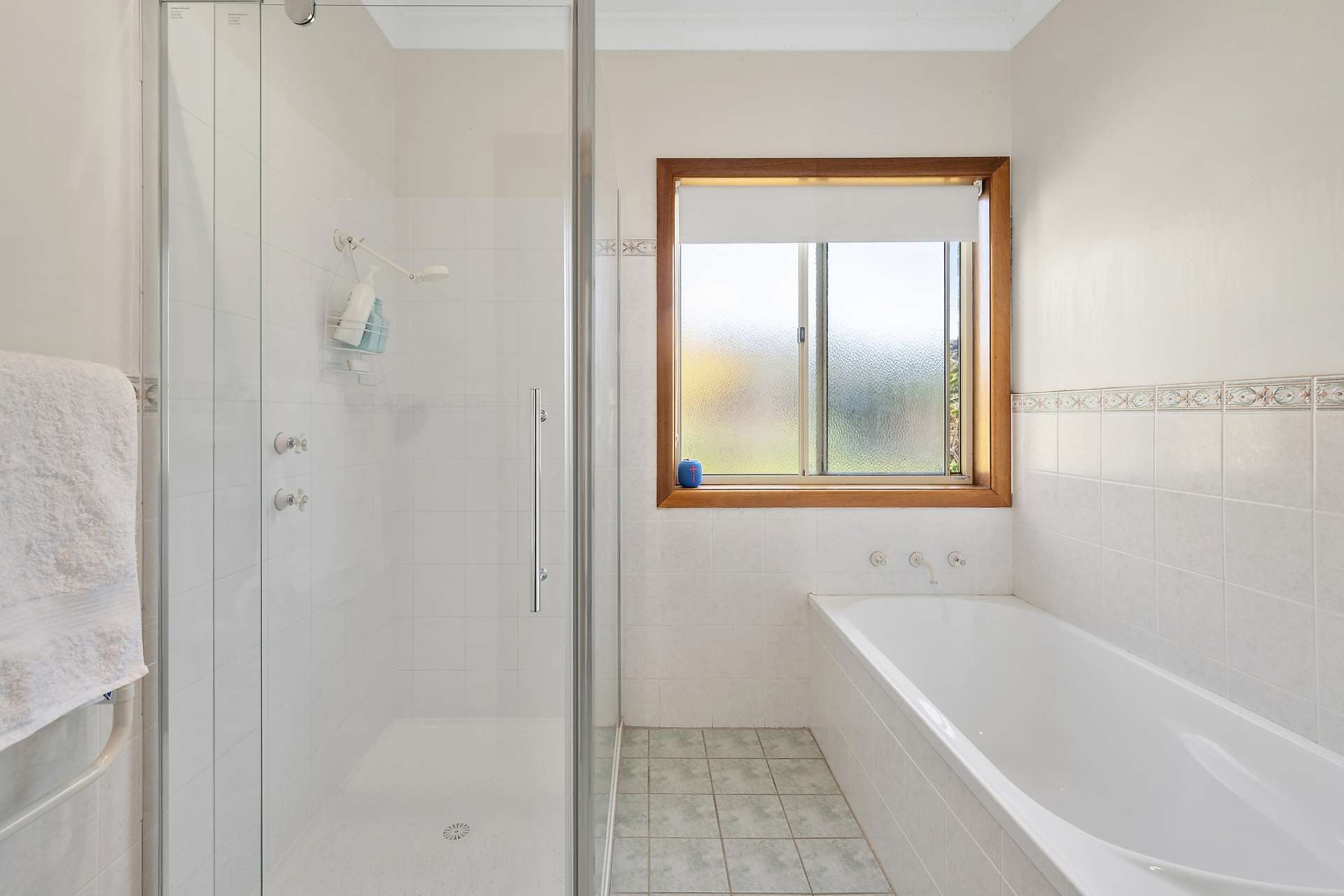 3130 Adelargo Road, Grenfell For Sale by Farmbuy.com - image 34