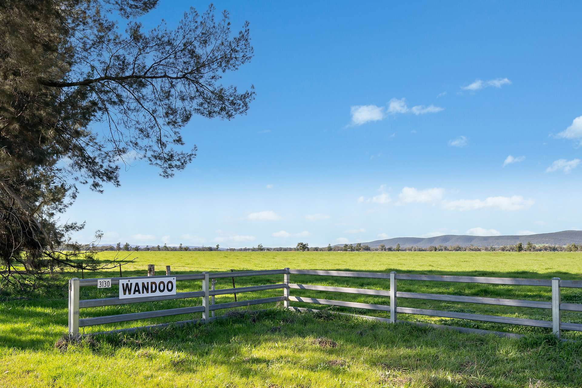 3130 Adelargo Road, Grenfell For Sale by Farmbuy.com - image 29