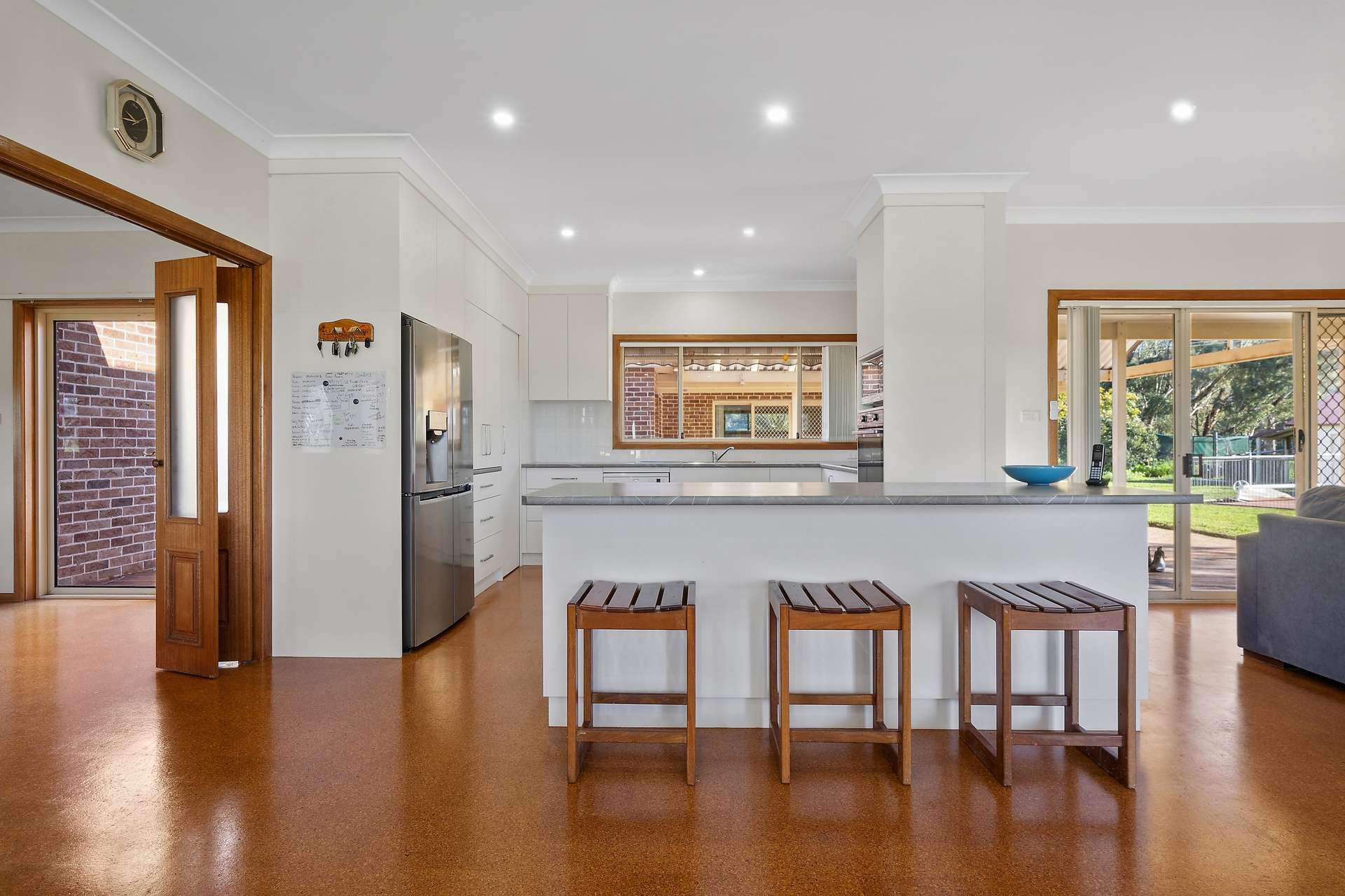 3130 Adelargo Road, Grenfell For Sale by Farmbuy.com - image 35