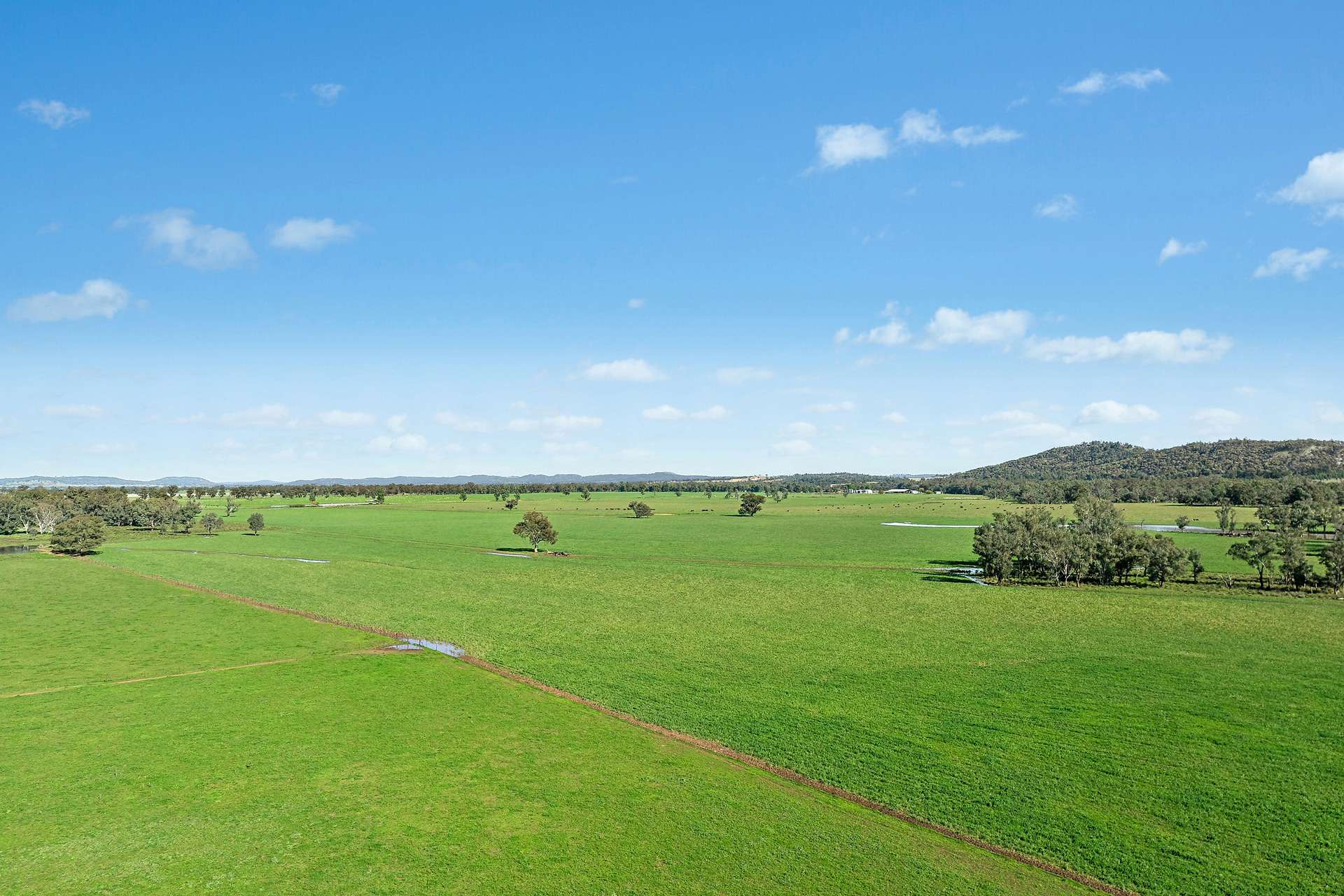 3130 Adelargo Road, Grenfell For Sale by Farmbuy.com - image 6