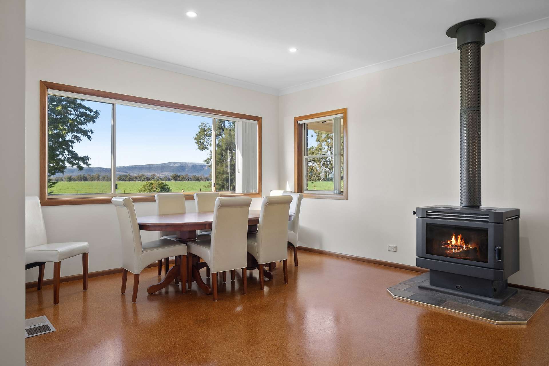 3130 Adelargo Road, Grenfell For Sale by Farmbuy.com - image 31