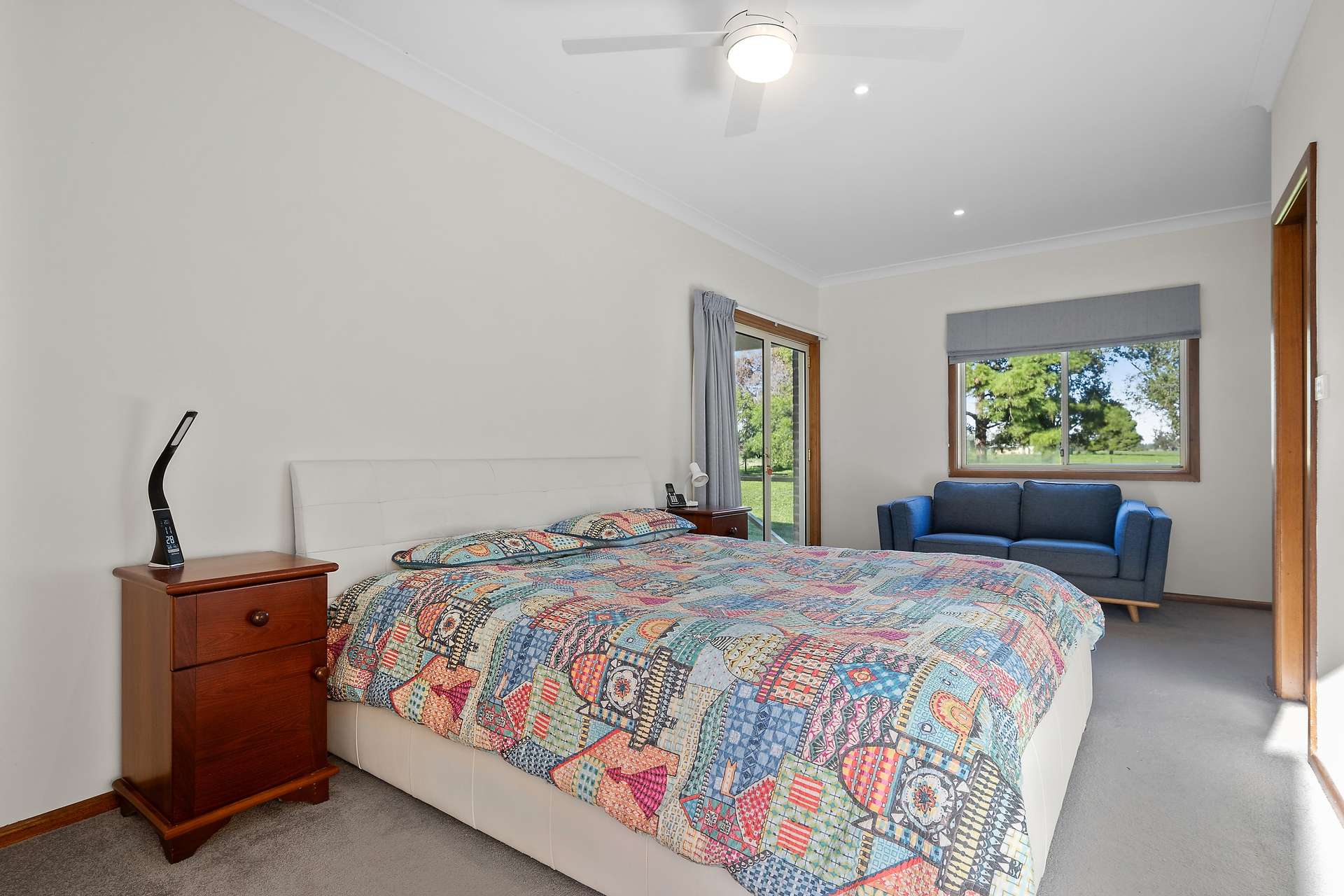 3130 Adelargo Road, Grenfell For Sale by Farmbuy.com - image 32