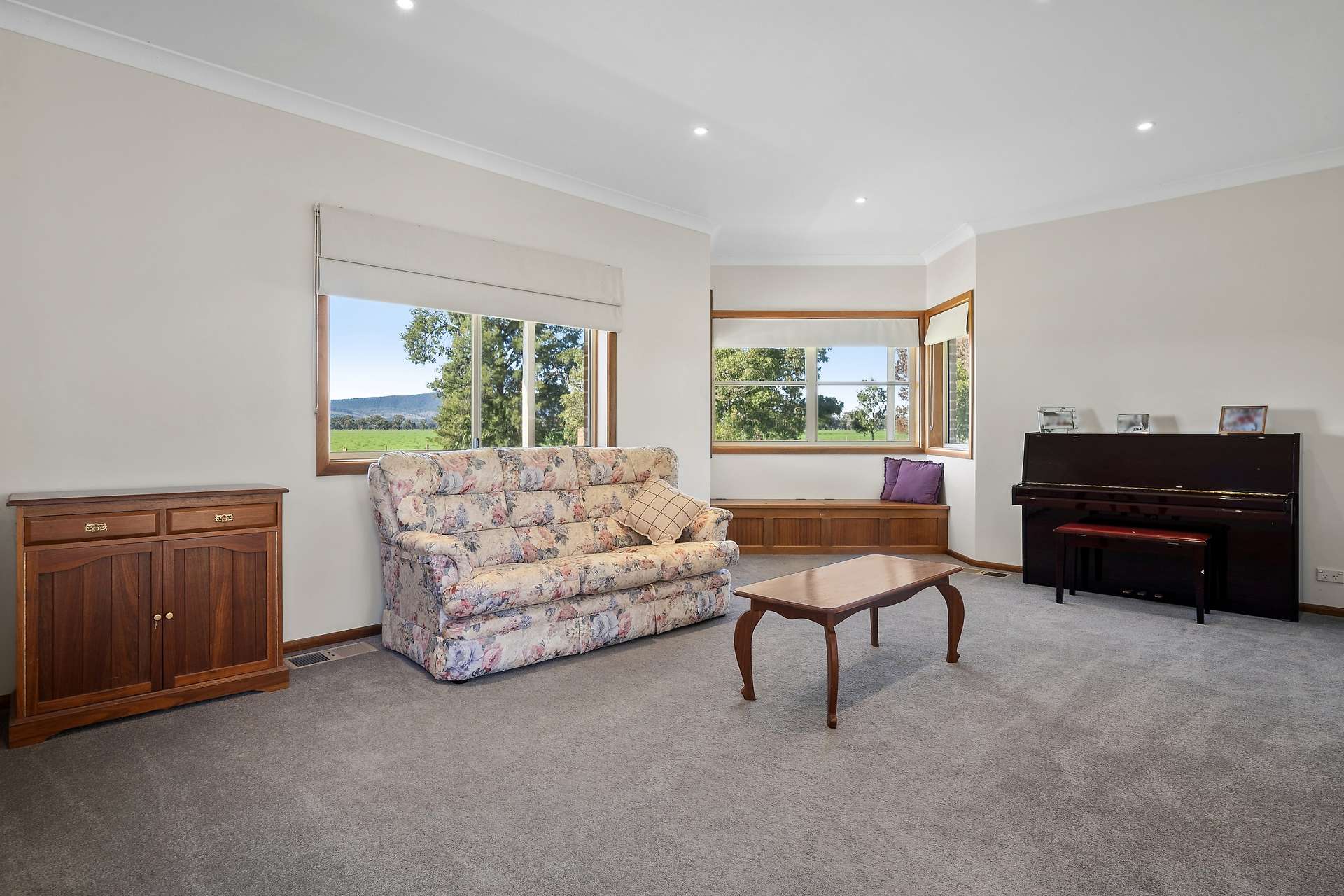 3130 Adelargo Road, Grenfell For Sale by Farmbuy.com - image 33