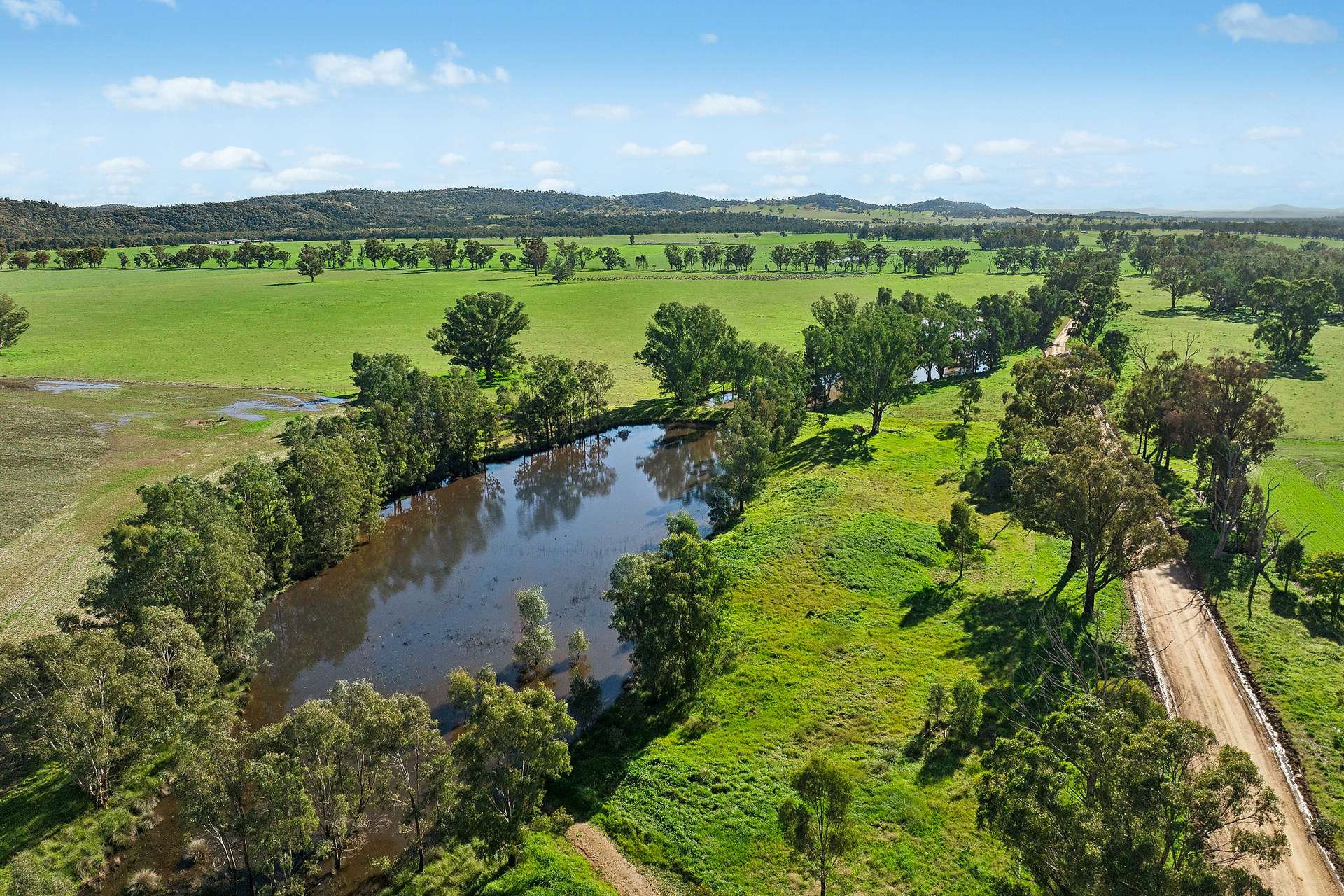 3130 Adelargo Road, Grenfell For Sale by Farmbuy.com - image 14