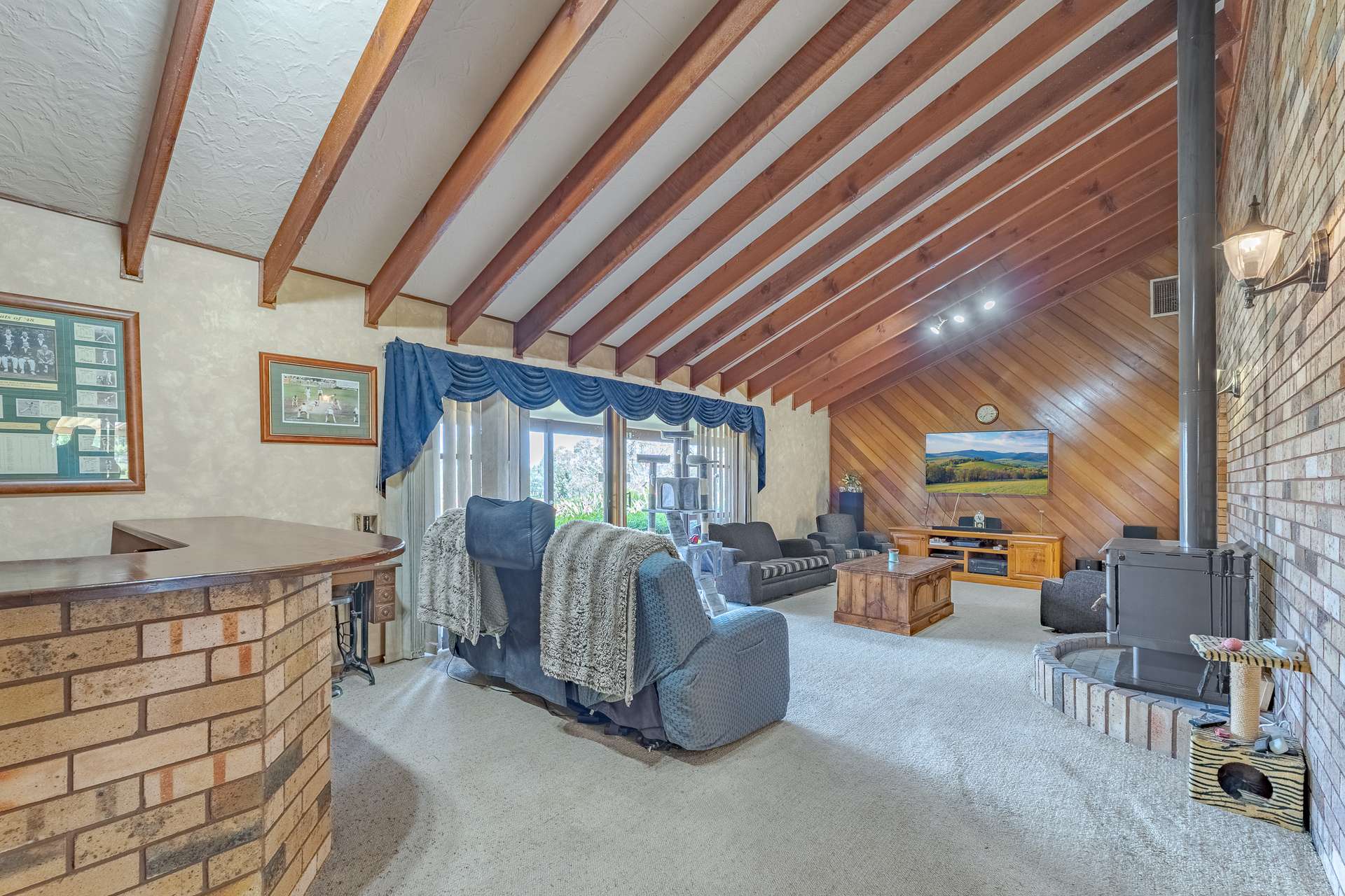 36R Peak Hill Road, Dubbo For Sale by Farmbuy.com - image 4