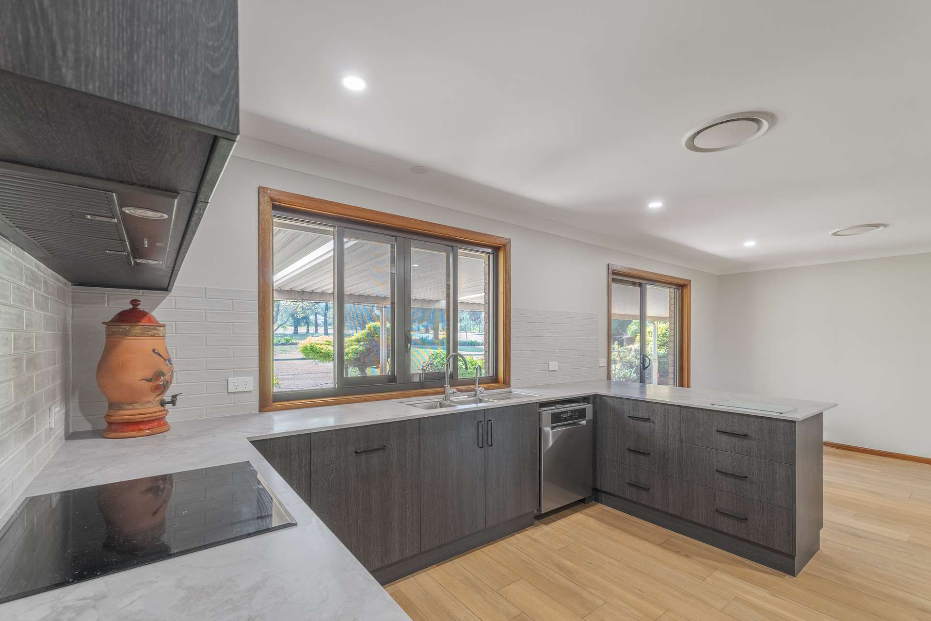 36R Peak Hill Road, Dubbo For Sale by Farmbuy.com - image 6
