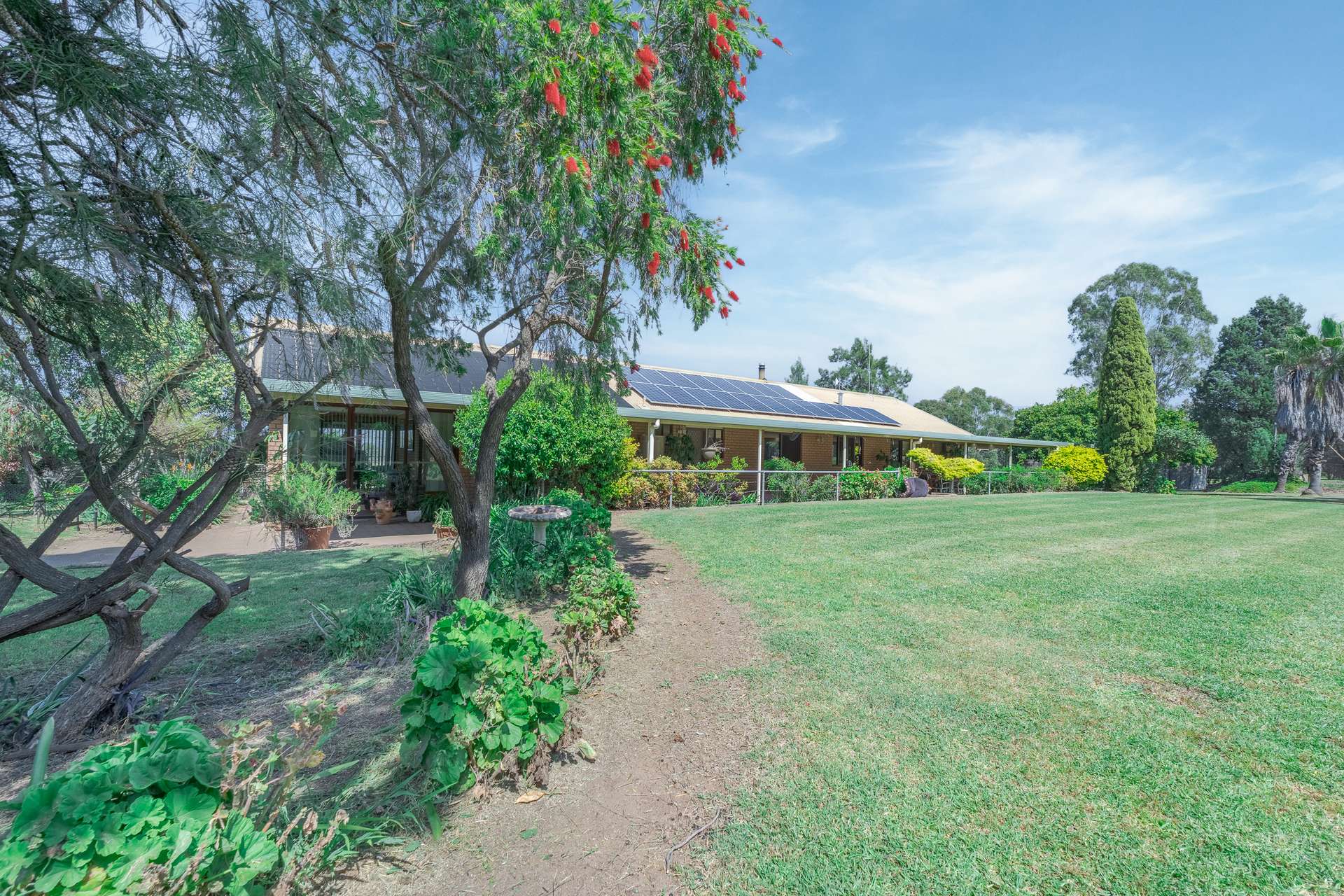 36R Peak Hill Road, Dubbo For Sale by Farmbuy.com - image 14