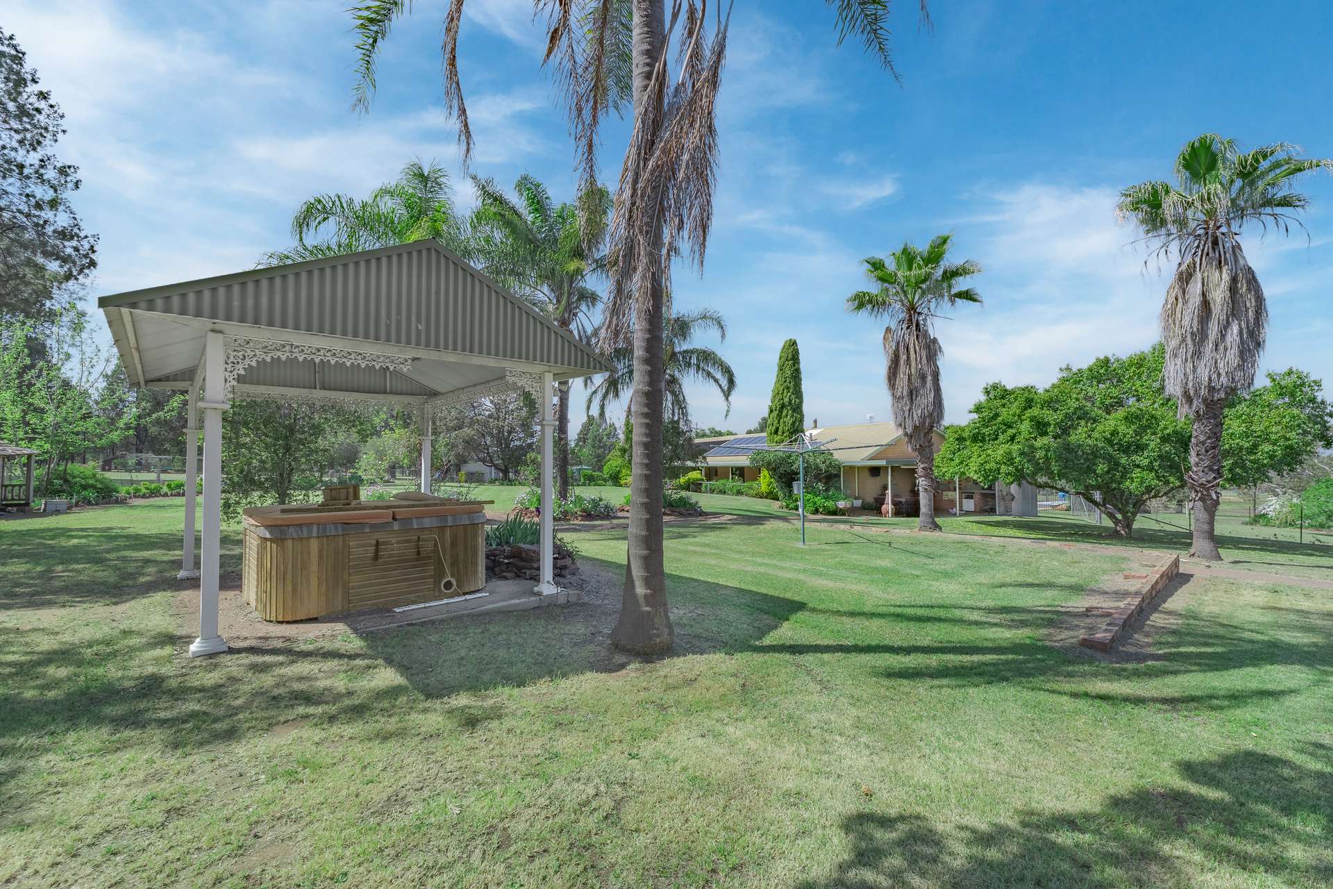 36R Peak Hill Road, Dubbo For Sale by Farmbuy.com - image 15