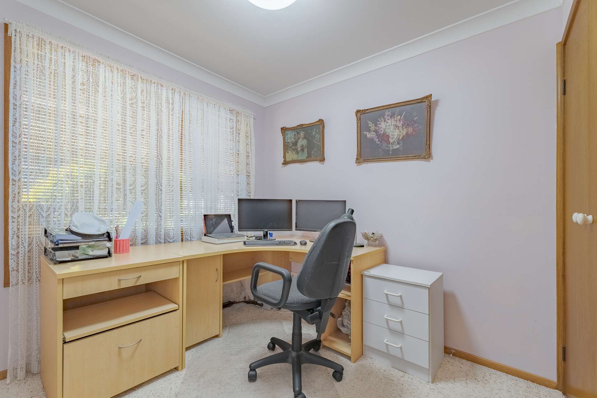 36R Peak Hill Road, Dubbo For Sale by Farmbuy.com - image 10