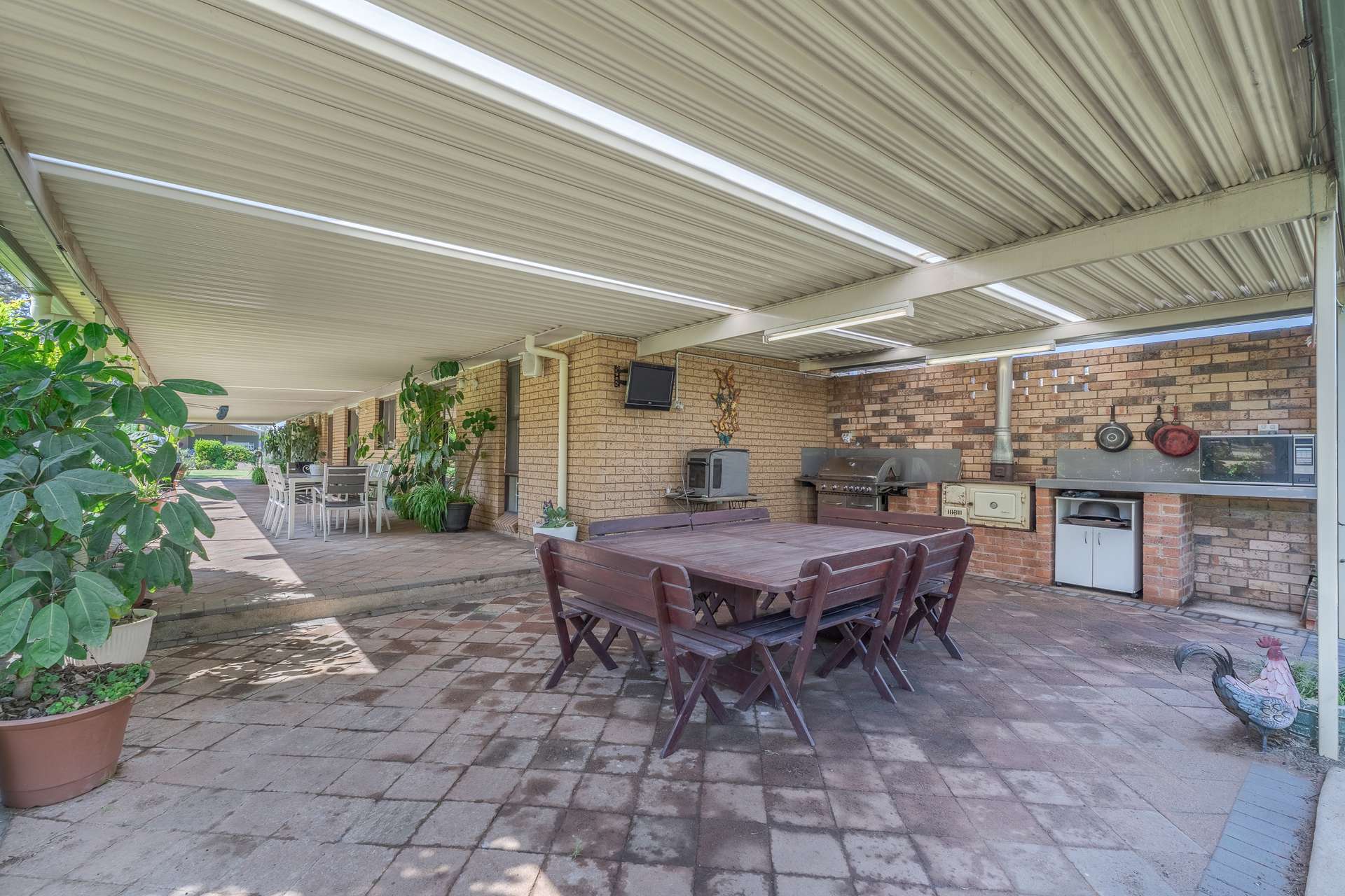36R Peak Hill Road, Dubbo For Sale by Farmbuy.com - image 17