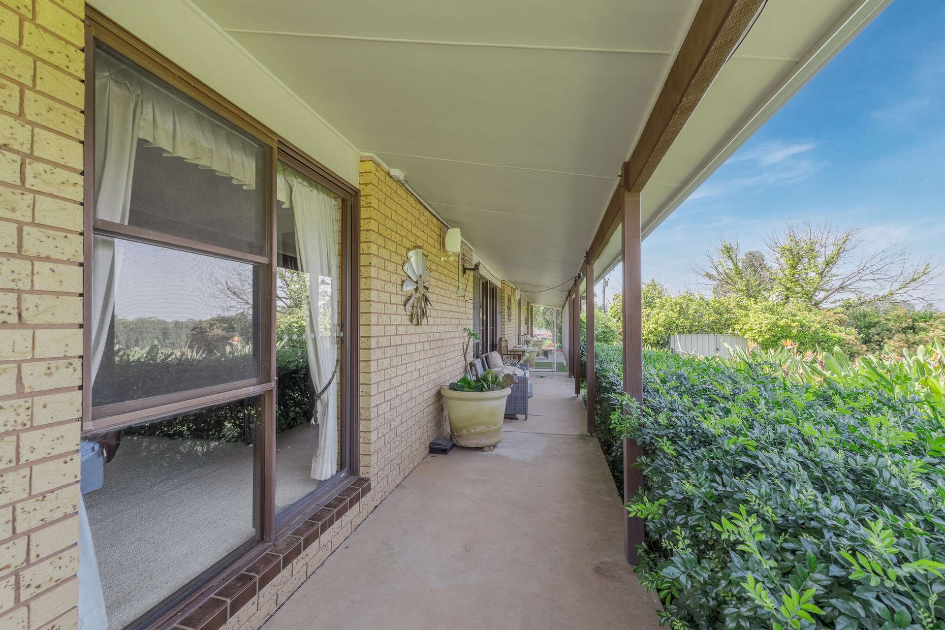 36R Peak Hill Road, Dubbo For Sale by Farmbuy.com - image 1