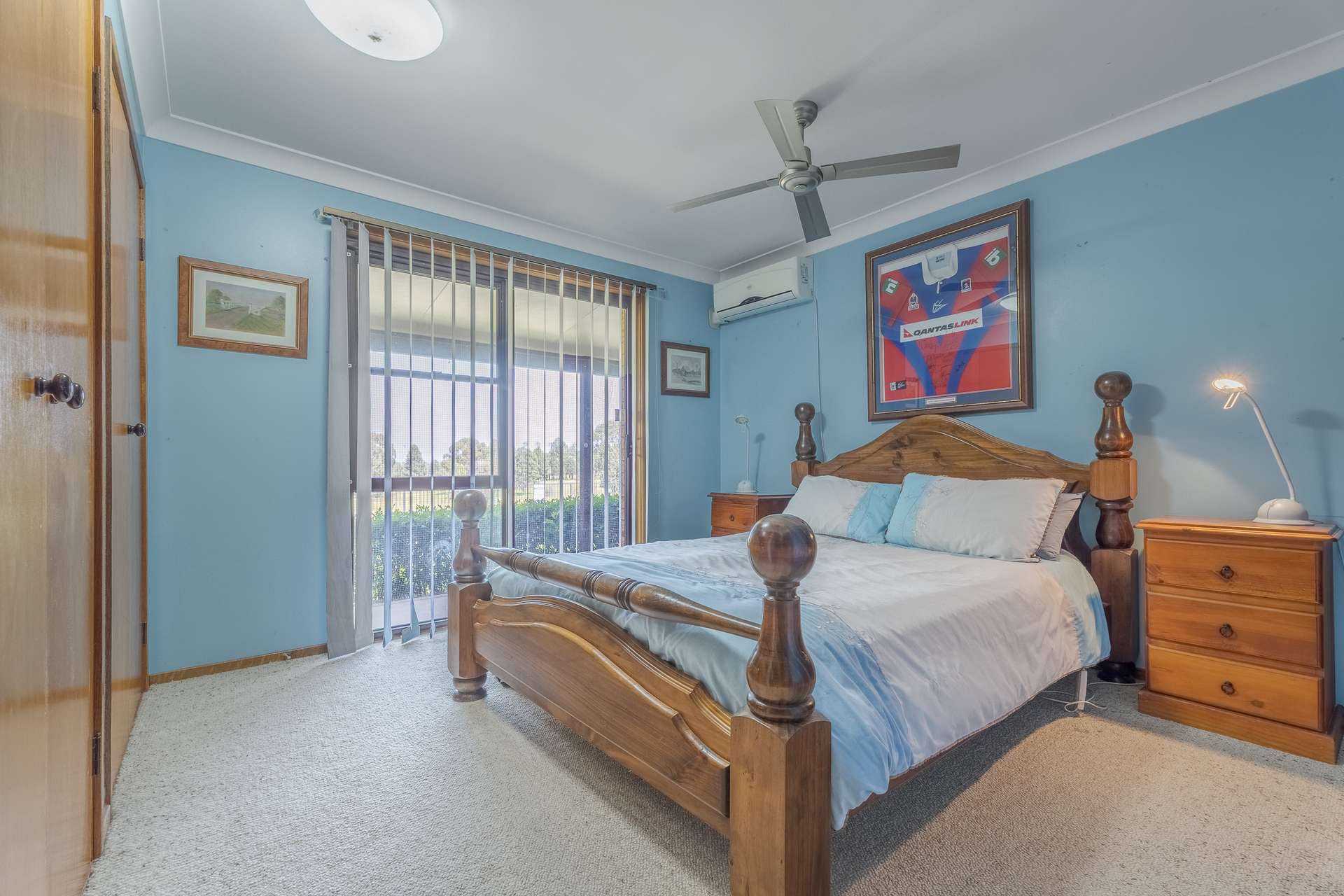 36R Peak Hill Road, Dubbo For Sale by Farmbuy.com - image 9