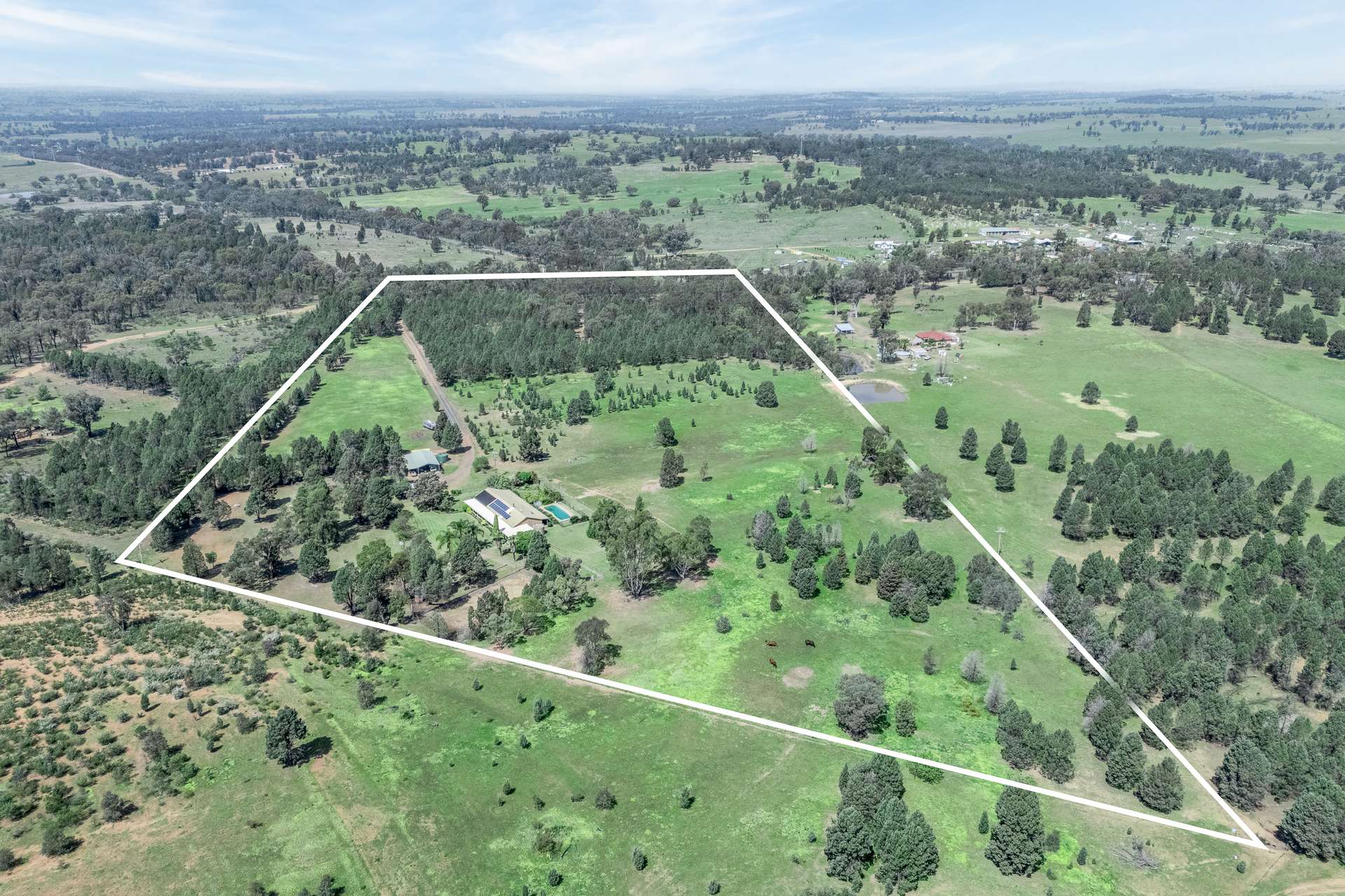 36R Peak Hill Road, Dubbo For Sale by Farmbuy.com - image 20