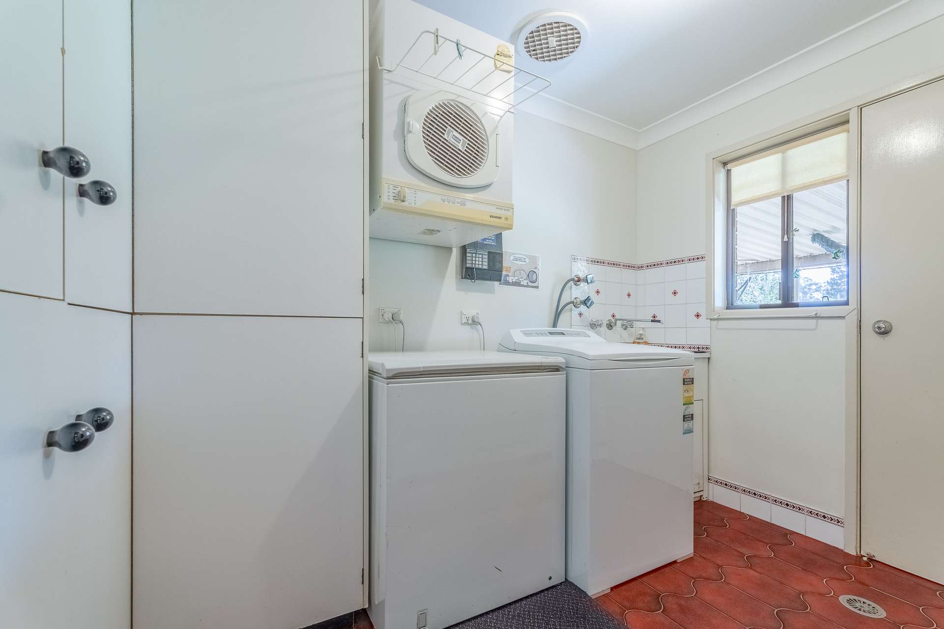 36R Peak Hill Road, Dubbo For Sale by Farmbuy.com - image 13