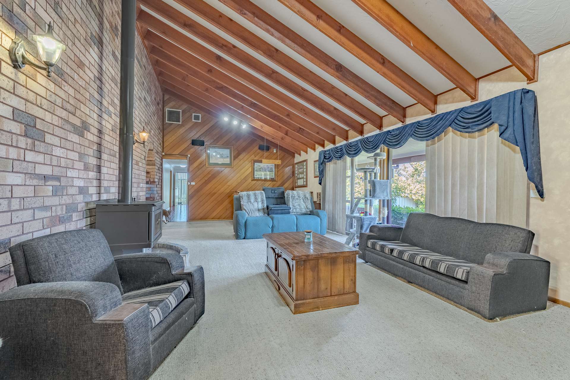 36R Peak Hill Road, Dubbo For Sale by Farmbuy.com - image 3