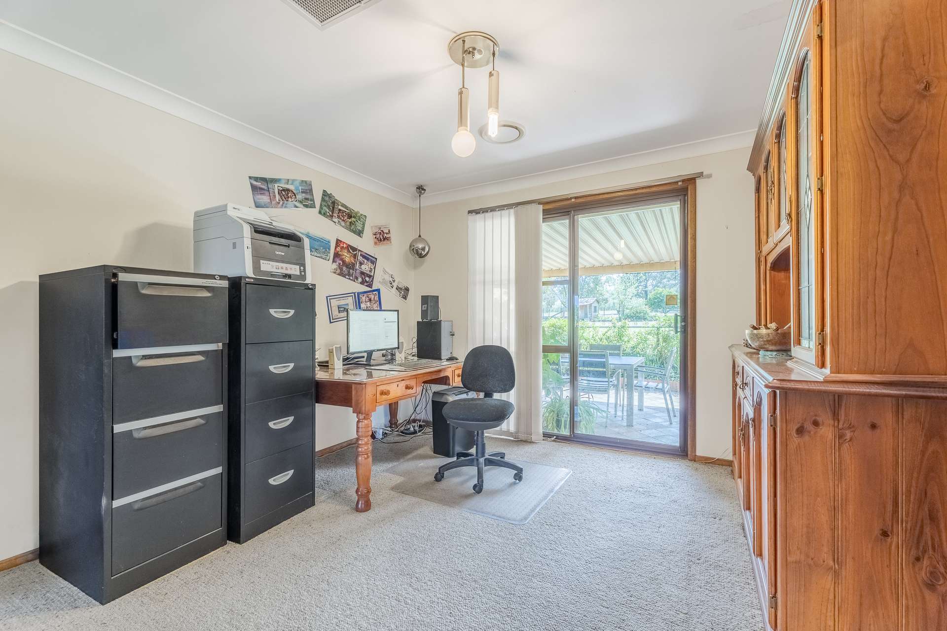 36R Peak Hill Road, Dubbo For Sale by Farmbuy.com - image 11