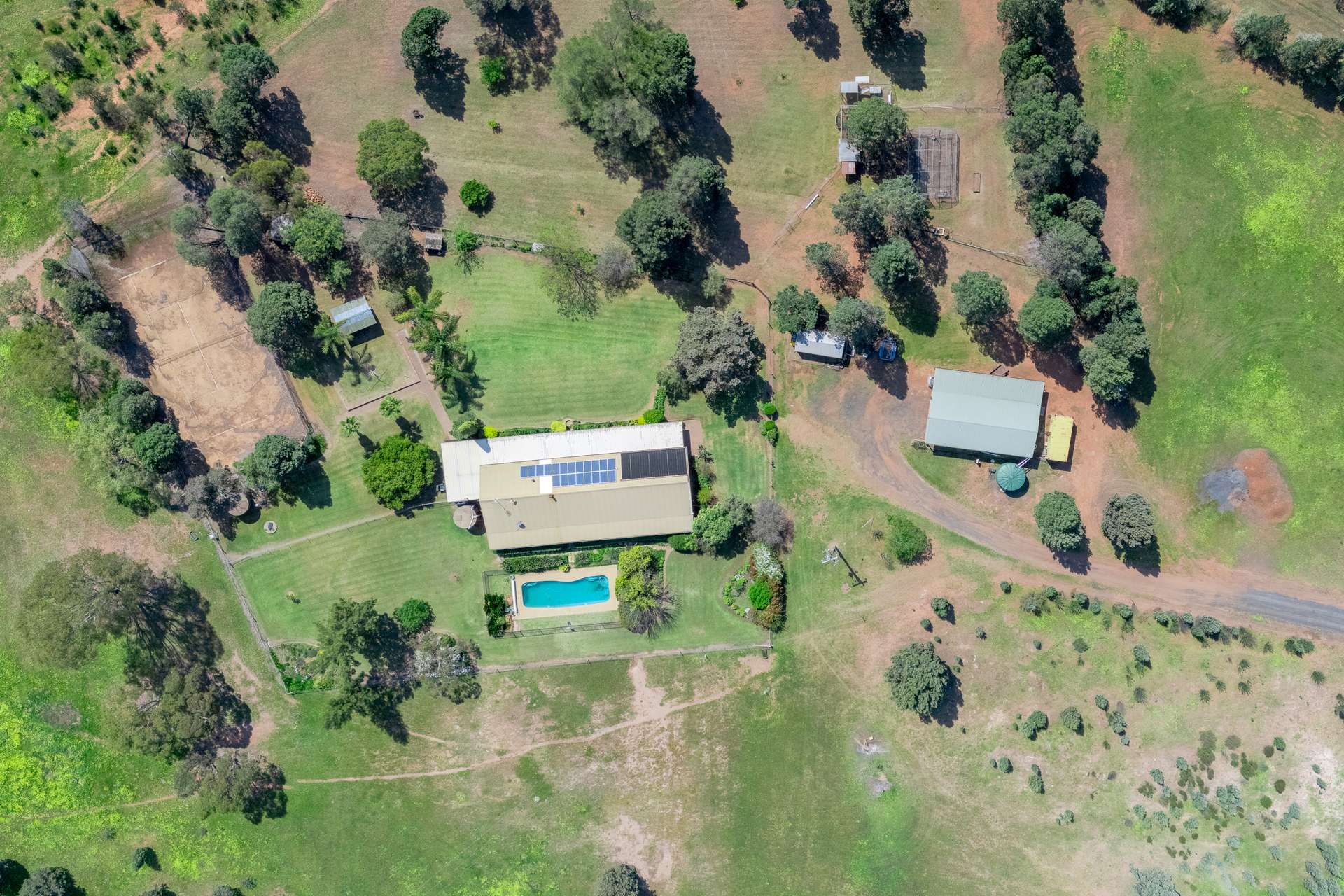 36R Peak Hill Road, Dubbo For Sale by Farmbuy.com - image 19
