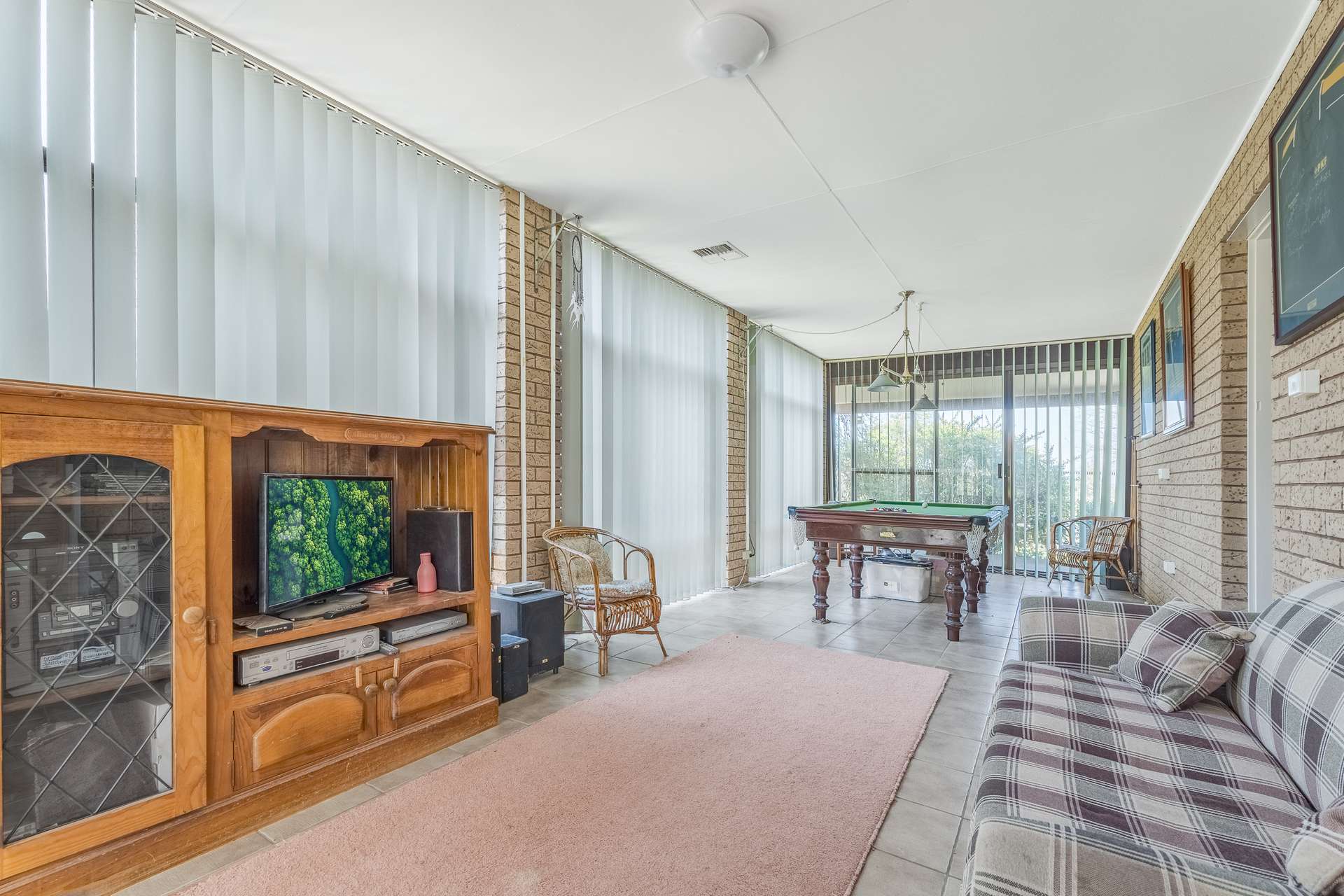 36R Peak Hill Road, Dubbo For Sale by Farmbuy.com - image 12