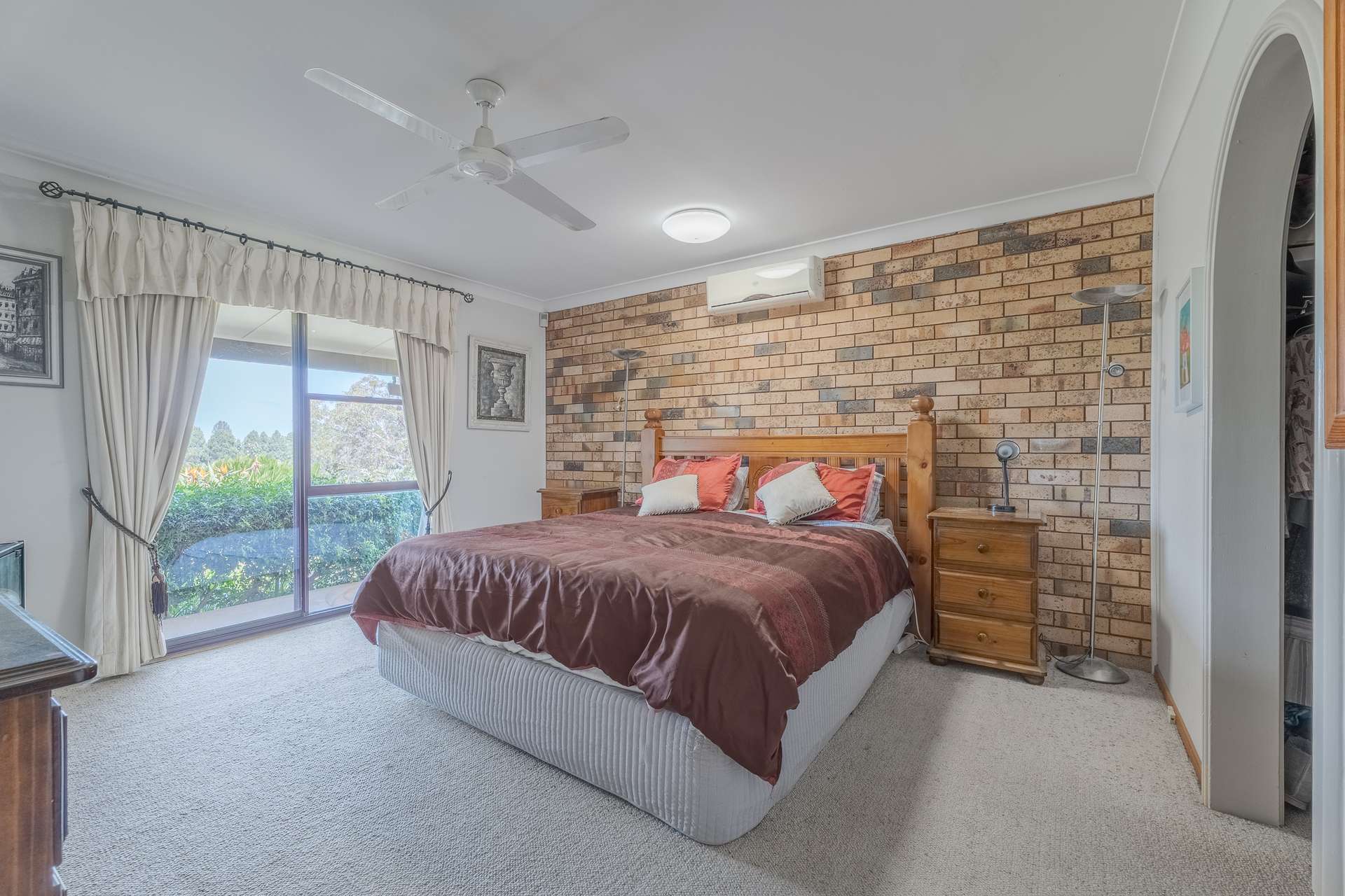 36R Peak Hill Road, Dubbo For Sale by Farmbuy.com - image 7