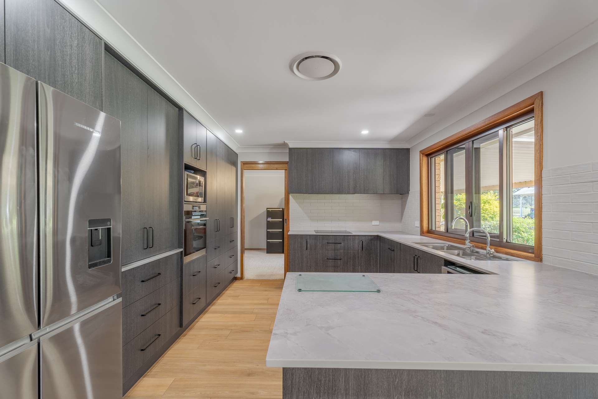 36R Peak Hill Road, Dubbo For Sale by Farmbuy.com - image 5