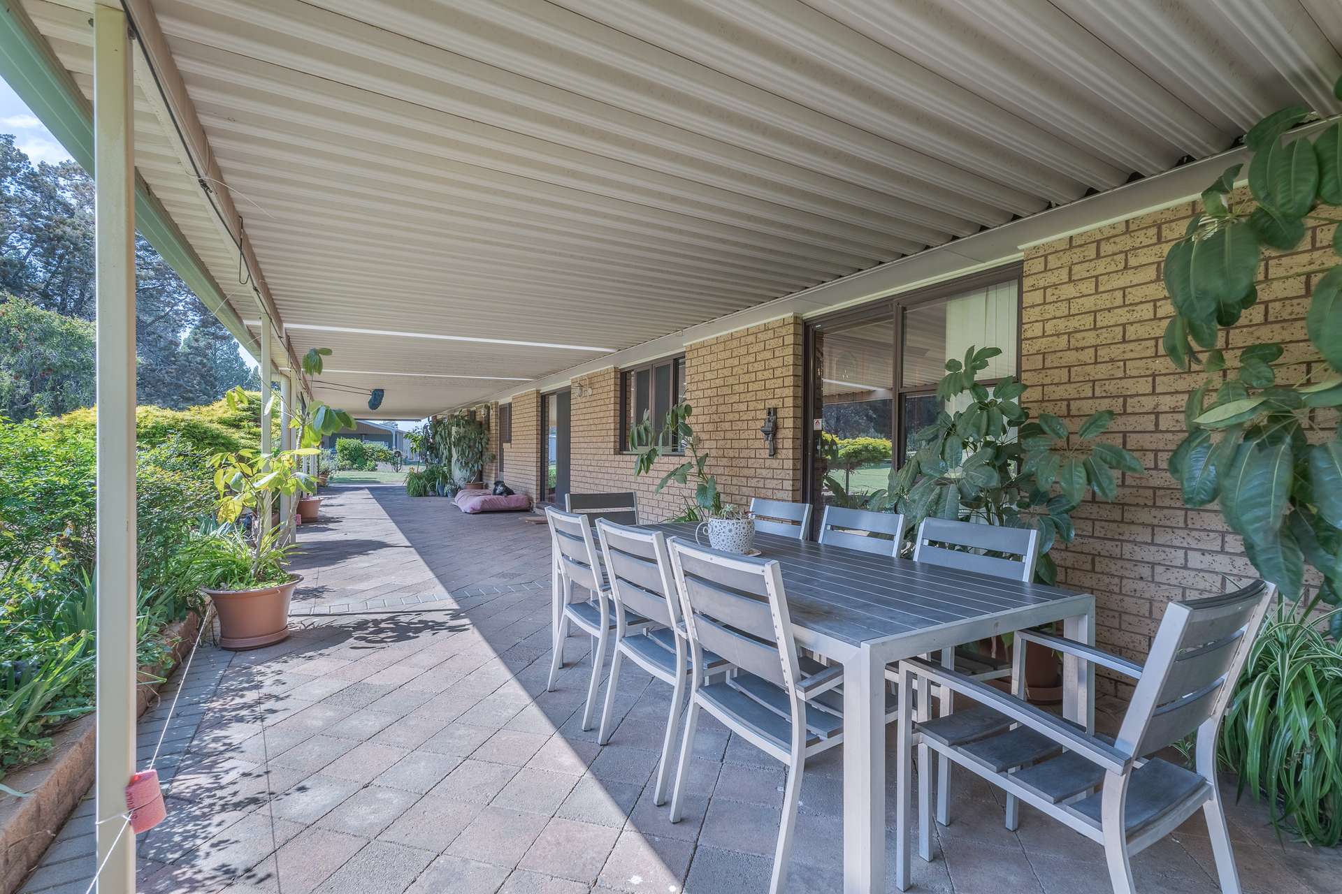 36R Peak Hill Road, Dubbo For Sale by Farmbuy.com - image 16