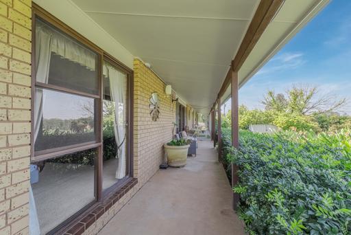 Farm For Sale - NSW - Dubbo - 2830 - Country Charm Meets Modern Comfort 