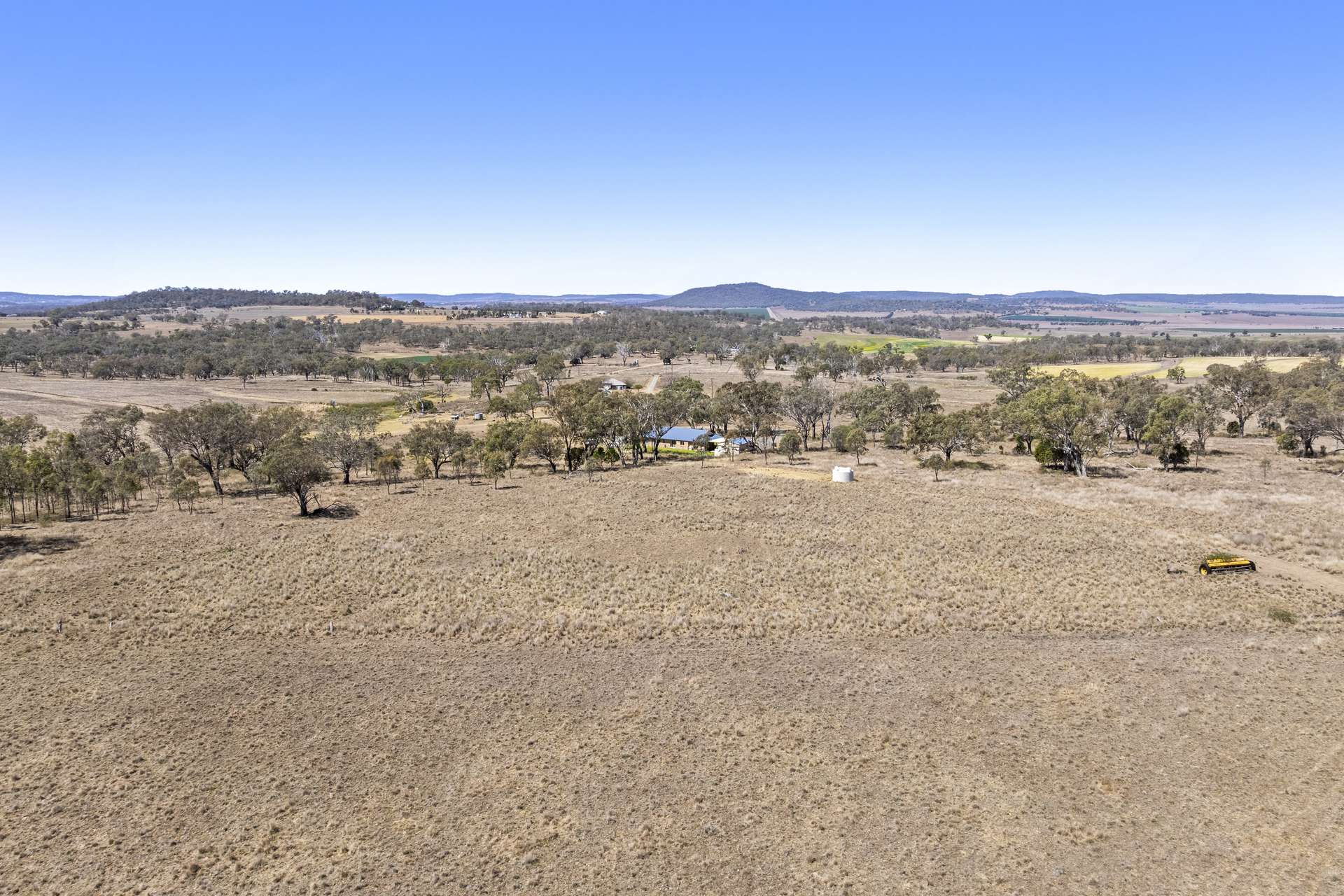 150 Hudson Road, Southbrook For Sale by Farmbuy.com - image 27