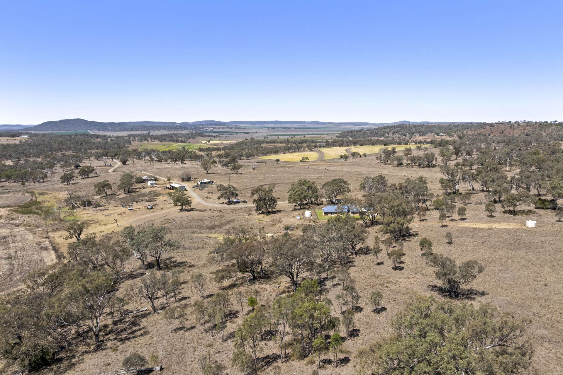 150 Hudson Road, Southbrook For Sale by Farmbuy.com - image 25