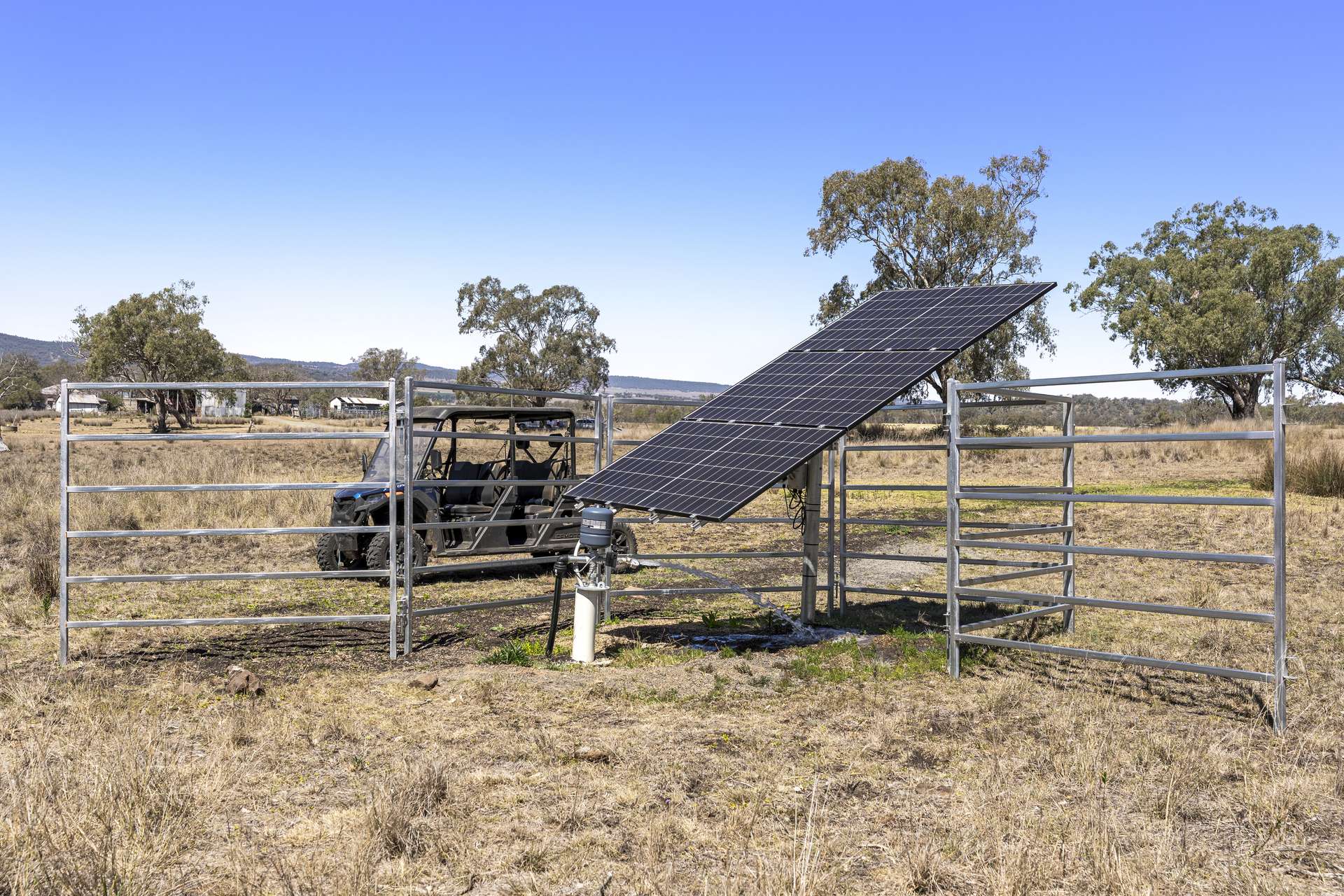 150 Hudson Road, Southbrook For Sale by Farmbuy.com - image 17