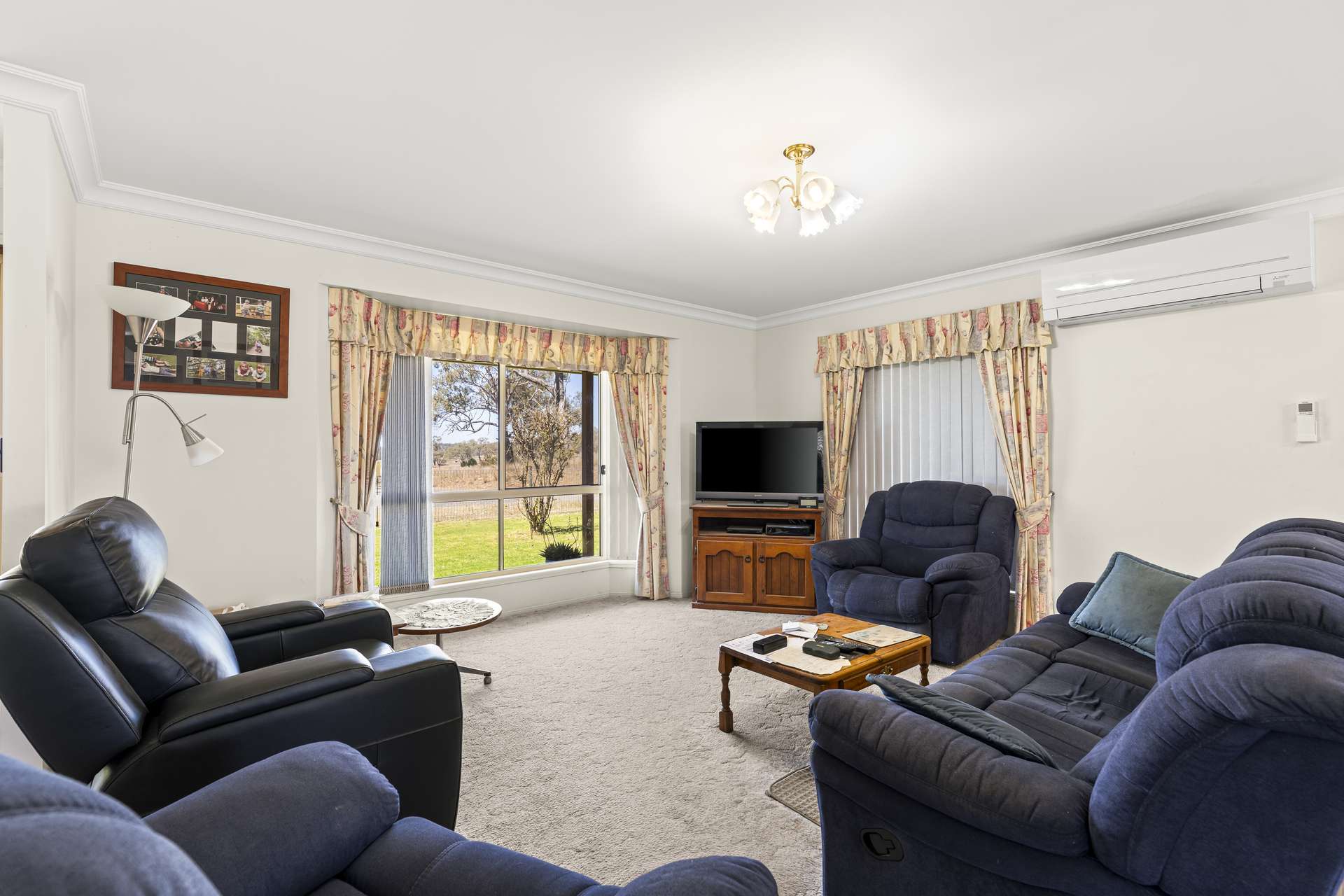 150 Hudson Road, Southbrook For Sale by Farmbuy.com - image 7