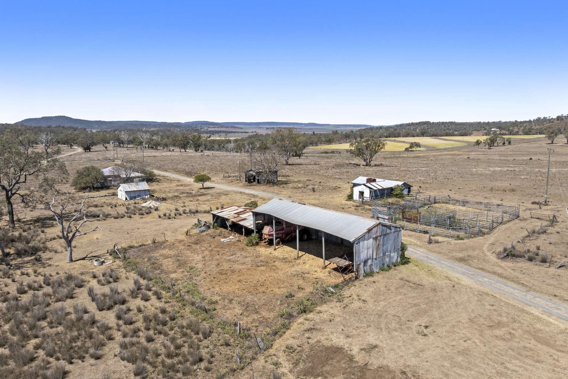 150 Hudson Road, Southbrook For Sale by Farmbuy.com - image 4