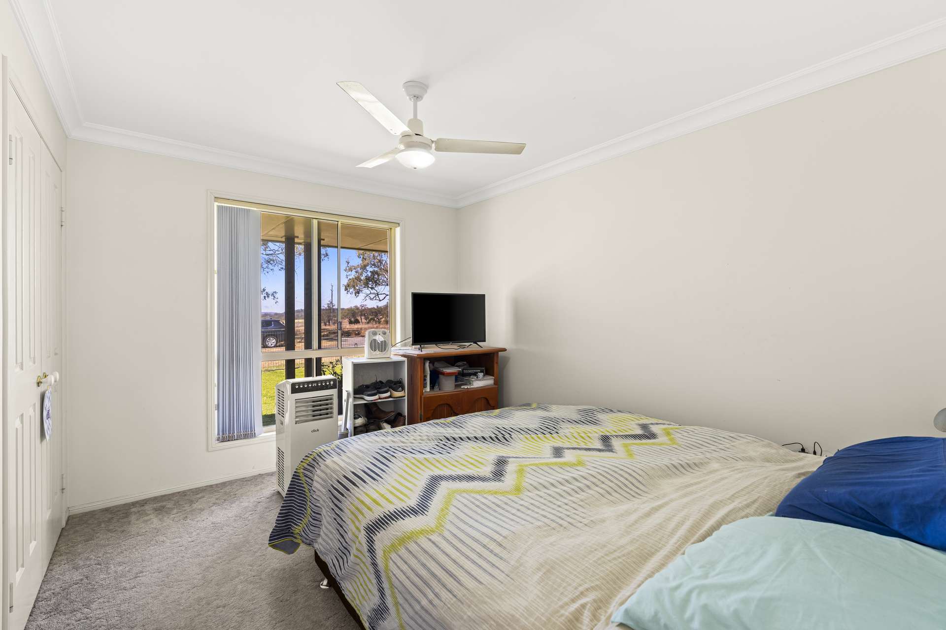150 Hudson Road, Southbrook For Sale by Farmbuy.com - image 11