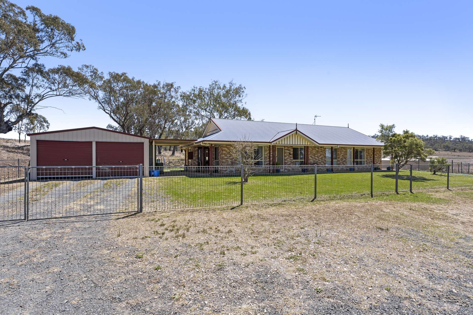 150 Hudson Road, Southbrook For Sale by Farmbuy.com - image 5