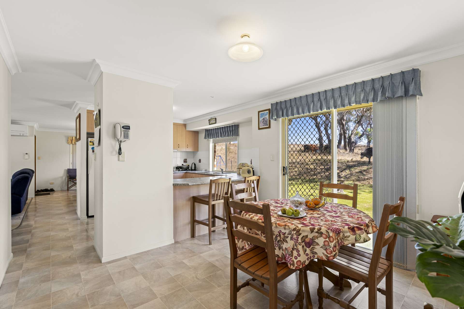 150 Hudson Road, Southbrook For Sale by Farmbuy.com - image 9
