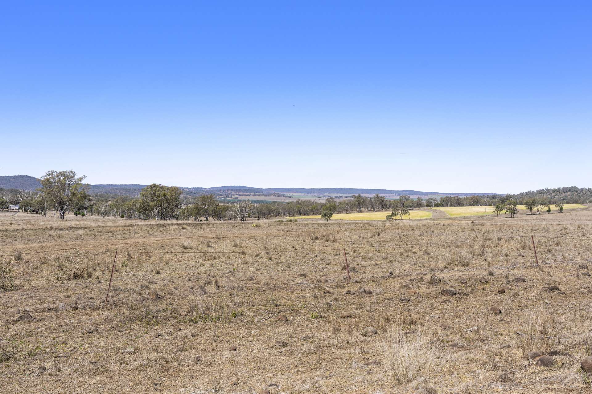 150 Hudson Road, Southbrook For Sale by Farmbuy.com - image 28