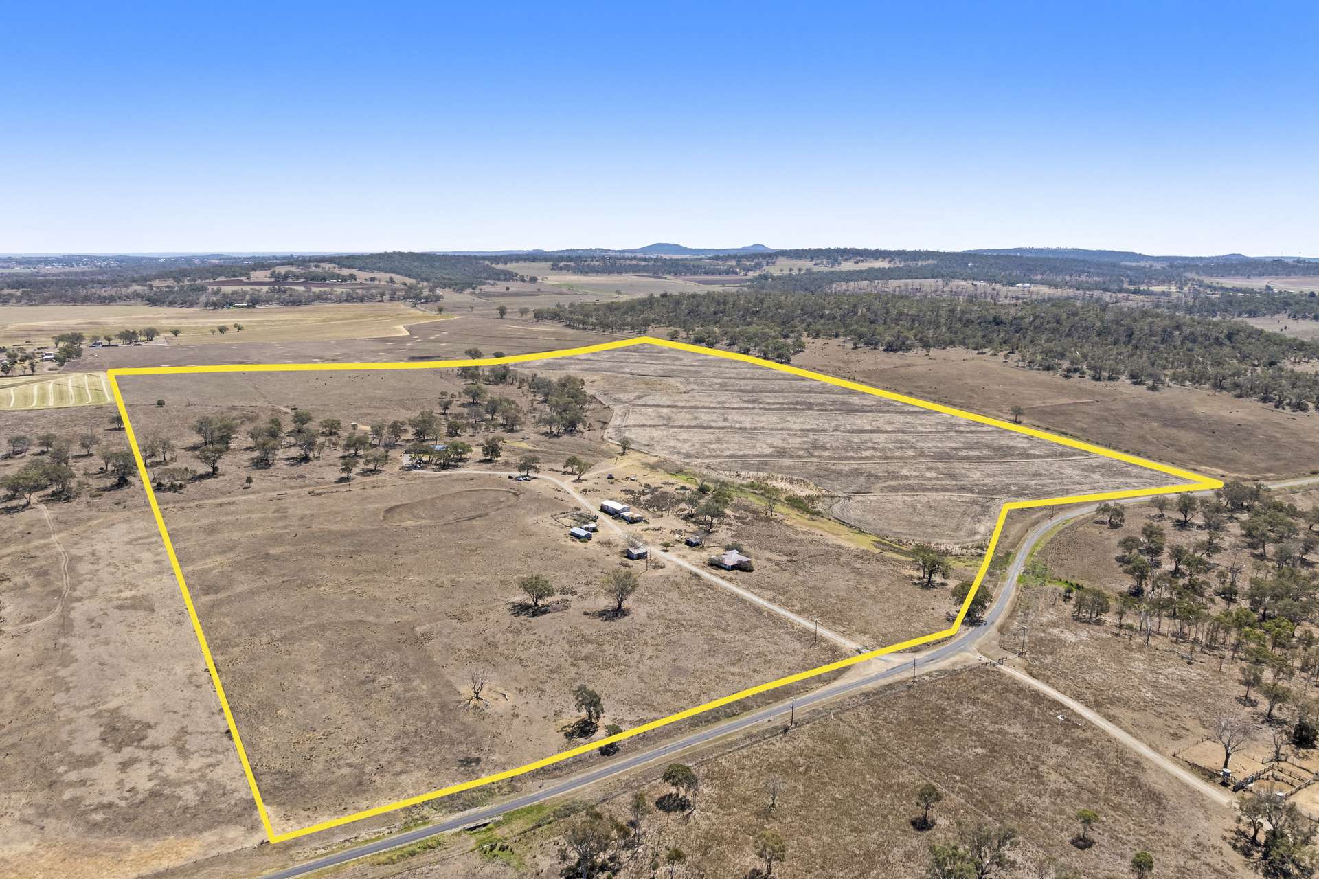 150 Hudson Road, Southbrook For Sale by Farmbuy.com - image 13
