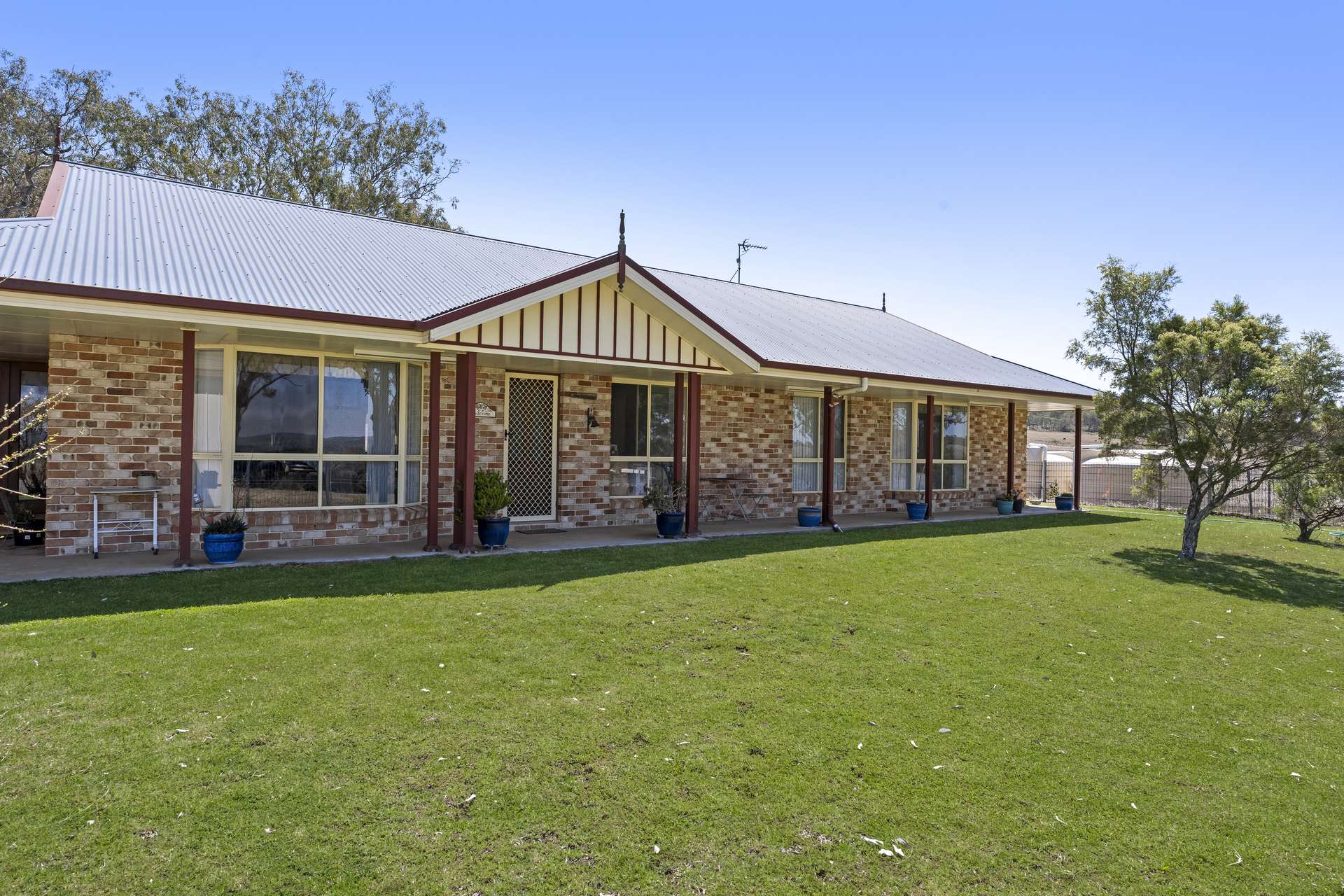 150 Hudson Road, Southbrook For Sale by Farmbuy.com - image 20