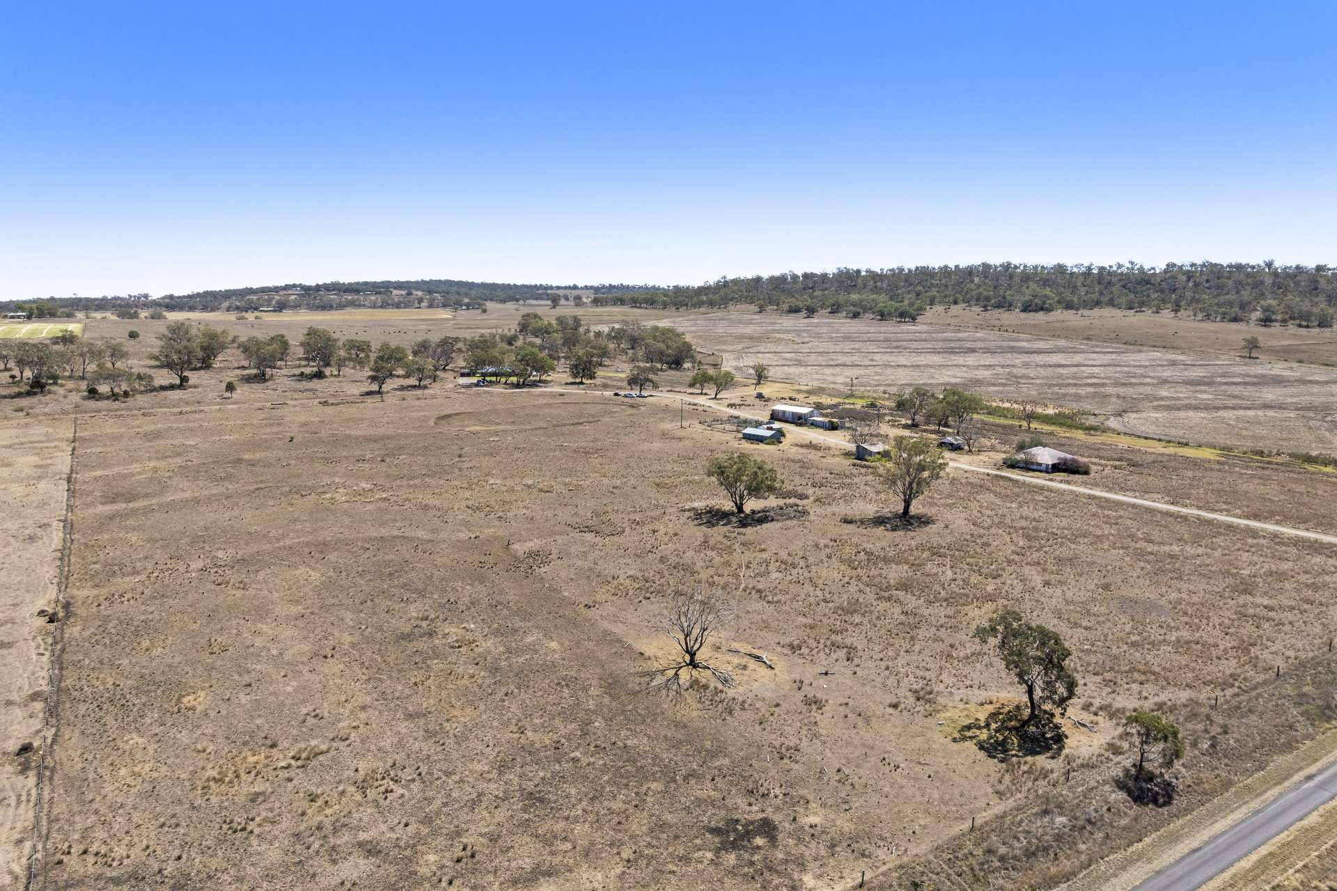 150 Hudson Road, Southbrook For Sale by Farmbuy.com - image 23