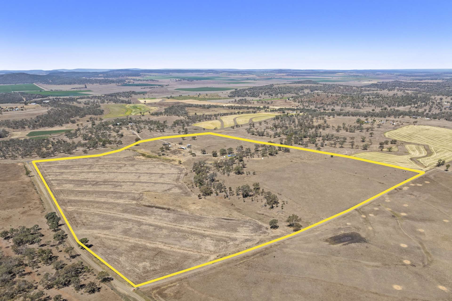 150 Hudson Road, Southbrook For Sale by Farmbuy.com - image 21