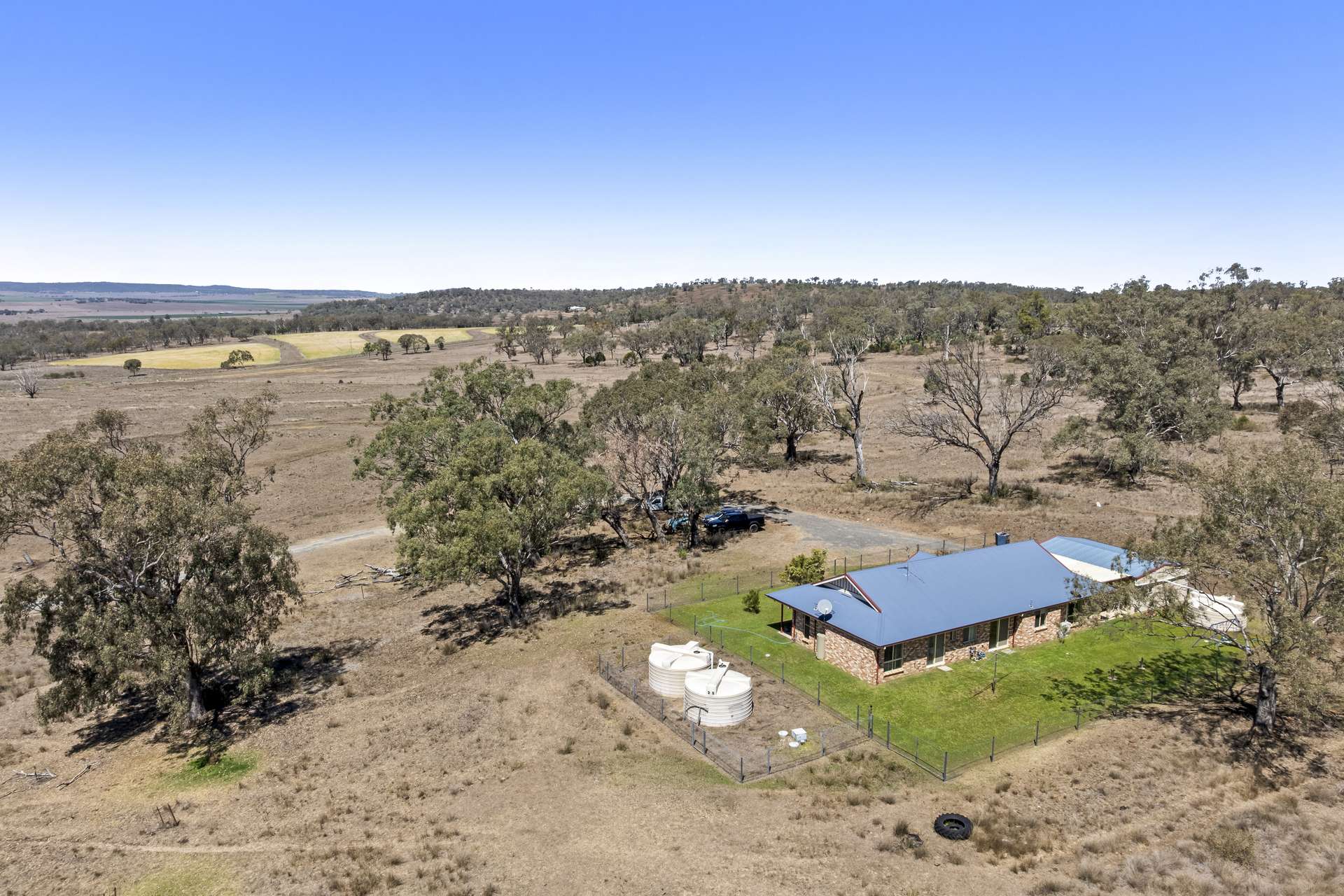 150 Hudson Road, Southbrook For Sale by Farmbuy.com - image 14