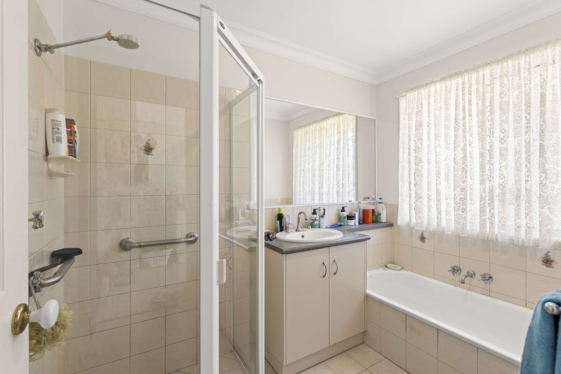150 Hudson Road, Southbrook For Sale by Farmbuy.com - image 10