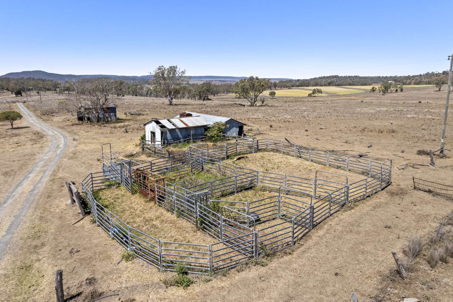 150 Hudson Road, Southbrook For Sale by Farmbuy.com - image 16