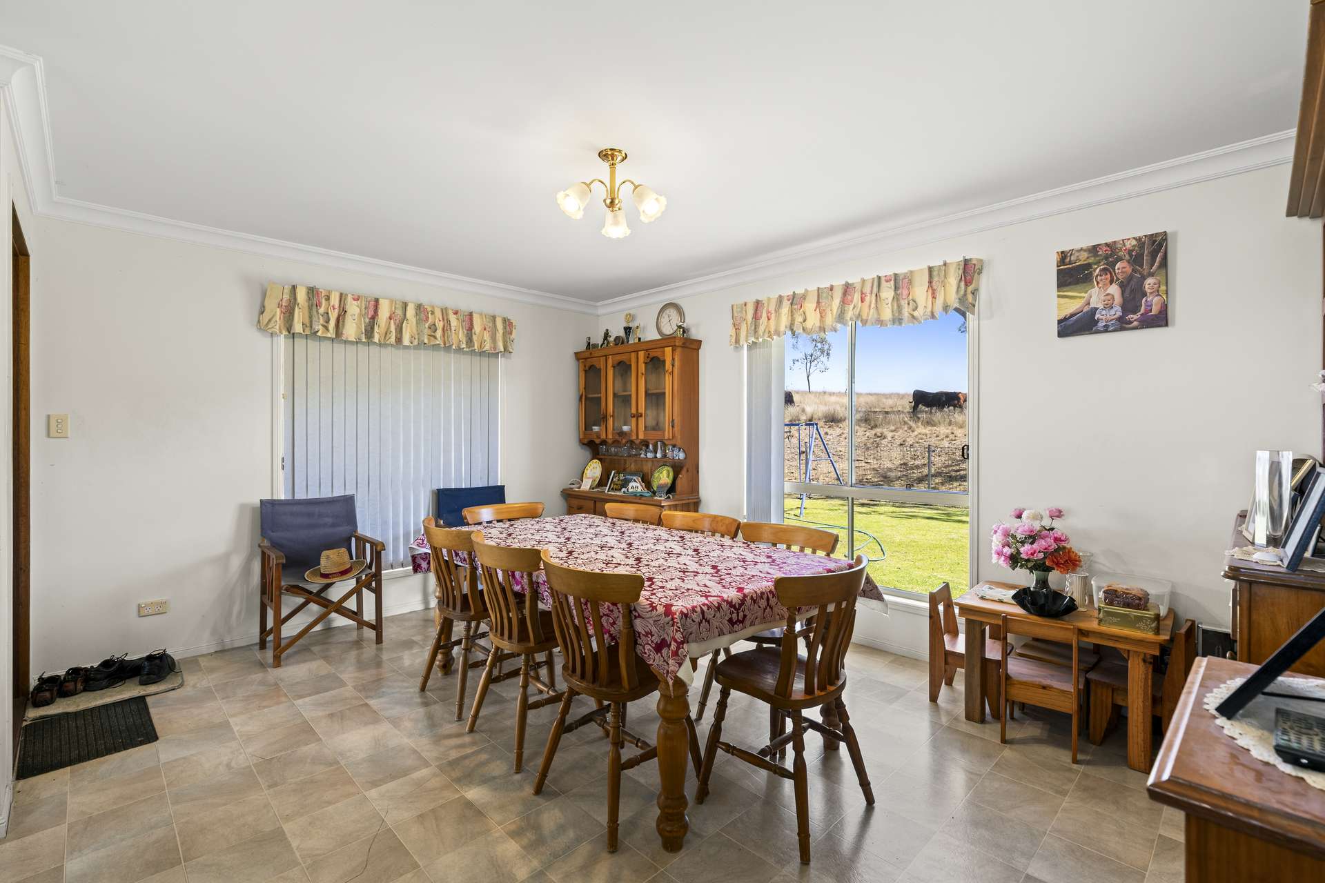 150 Hudson Road, Southbrook For Sale by Farmbuy.com - image 6