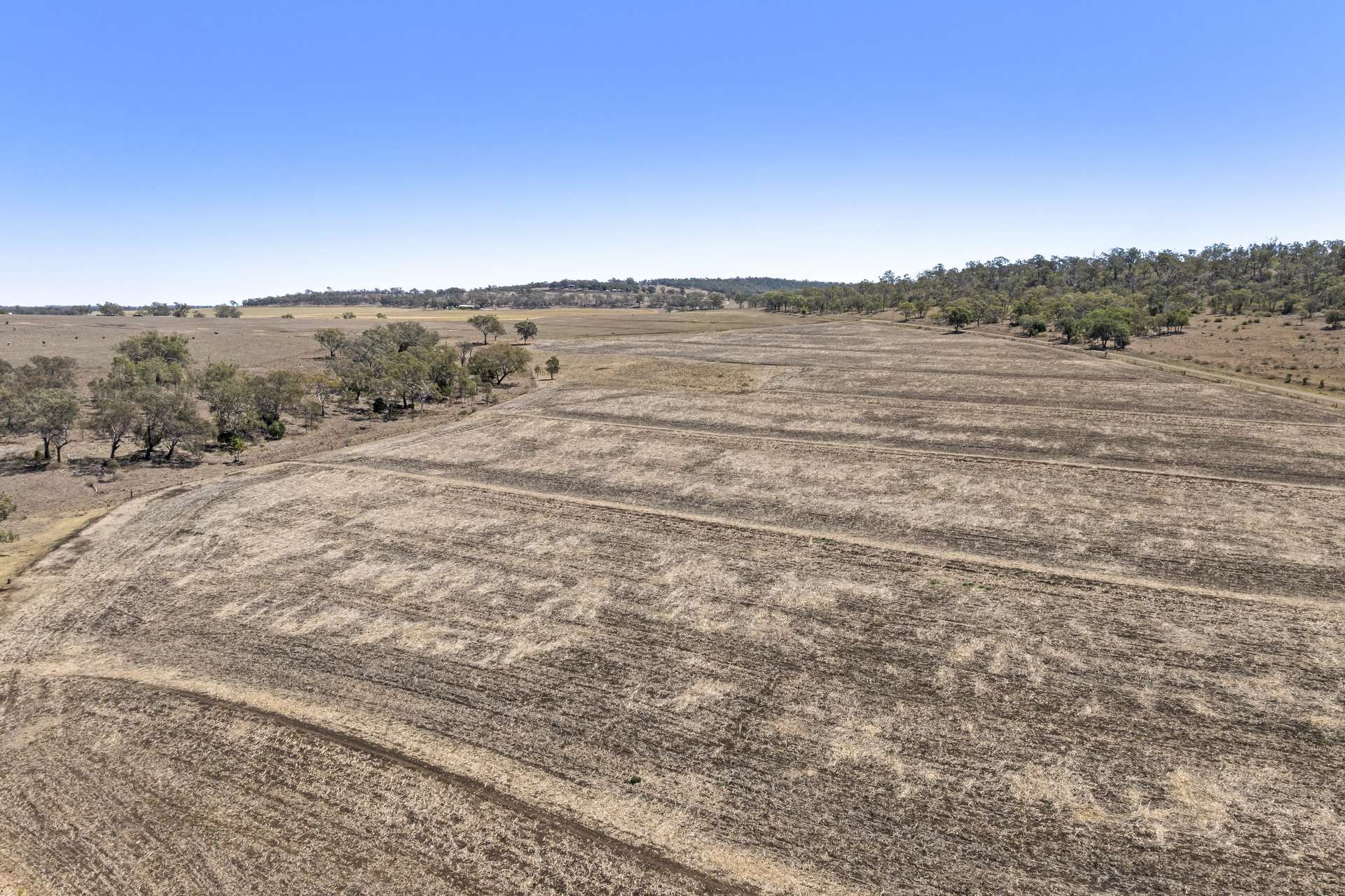 150 Hudson Road, Southbrook For Sale by Farmbuy.com - image 24