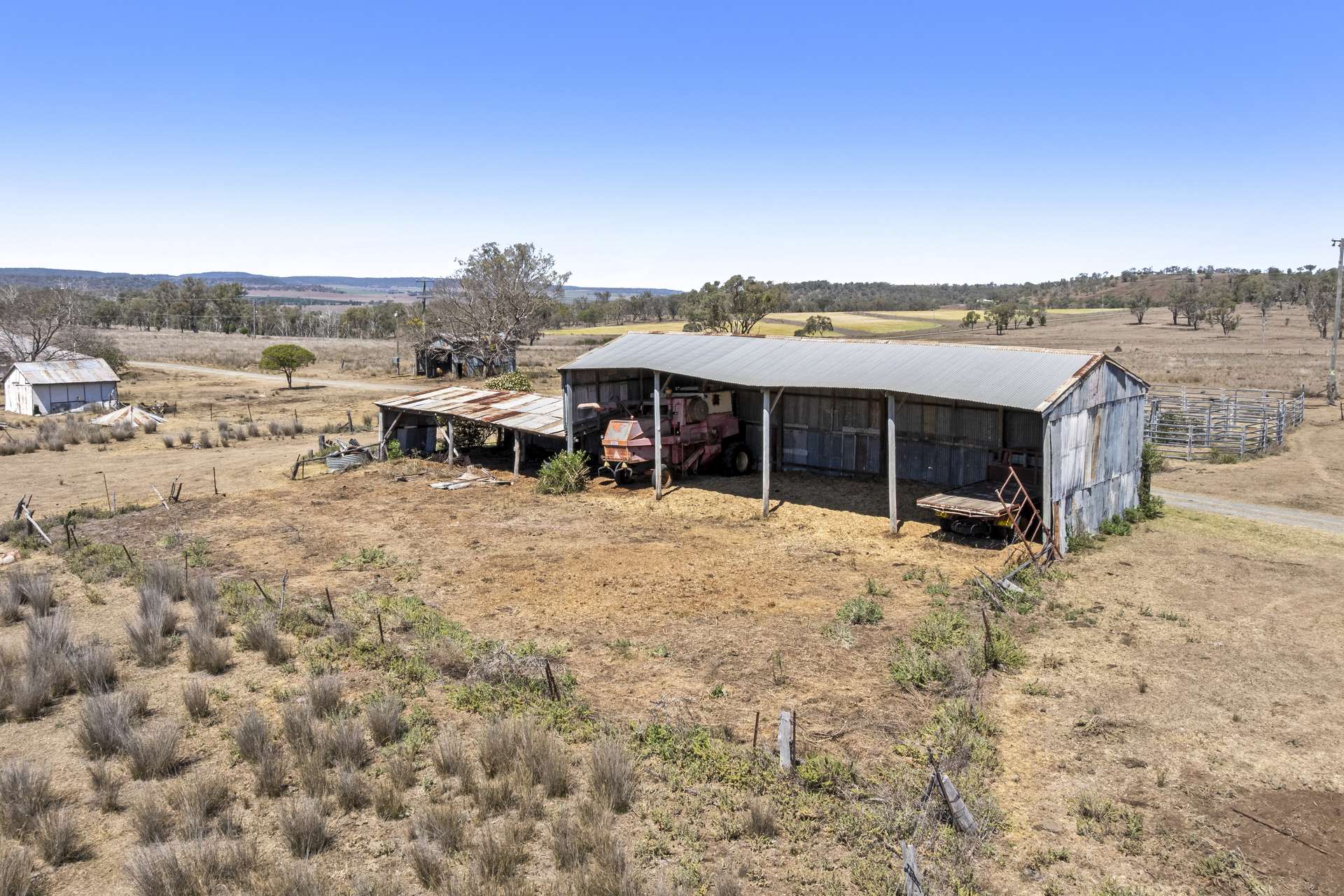150 Hudson Road, Southbrook For Sale by Farmbuy.com - image 22