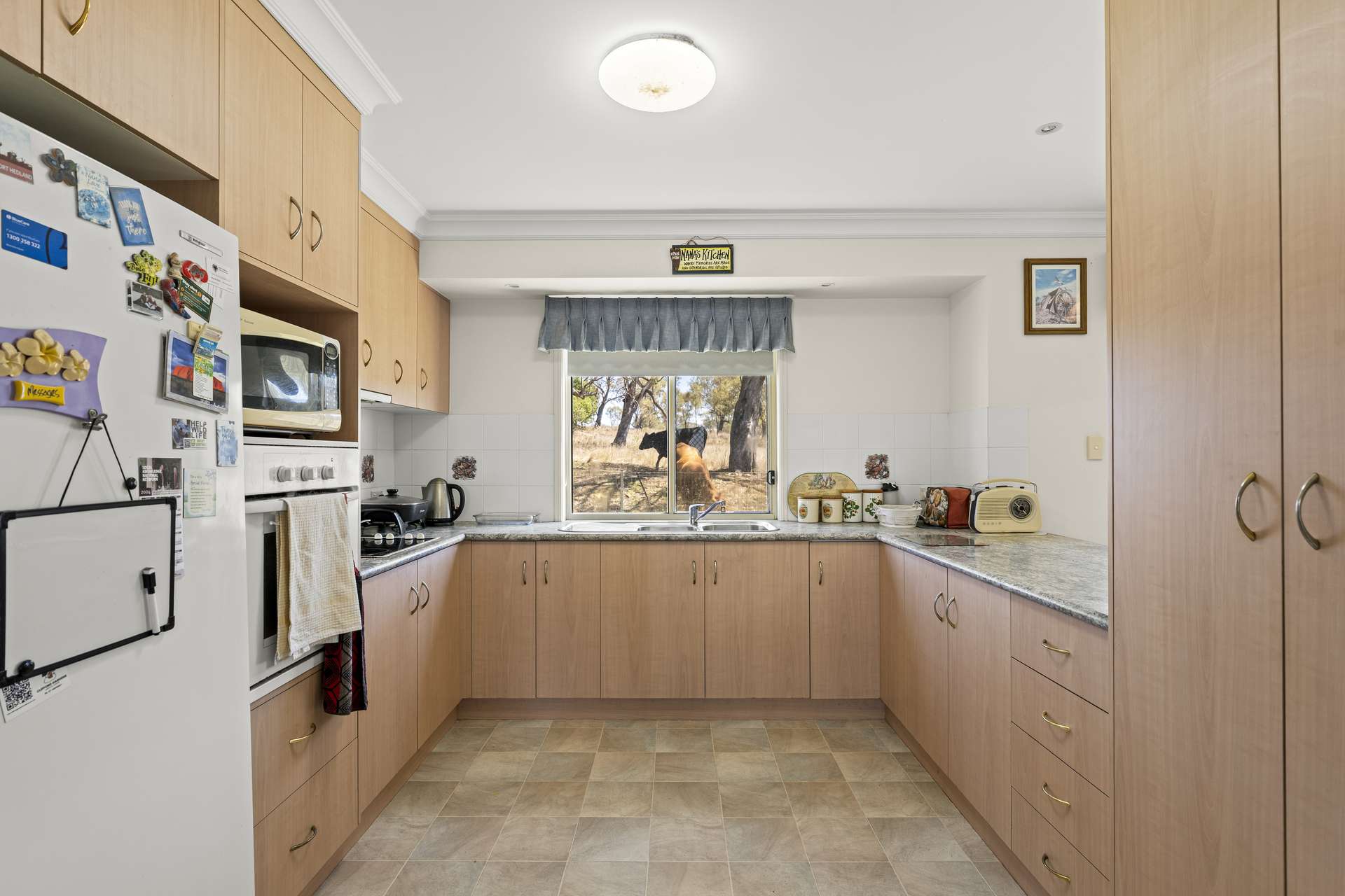 150 Hudson Road, Southbrook For Sale by Farmbuy.com - image 8