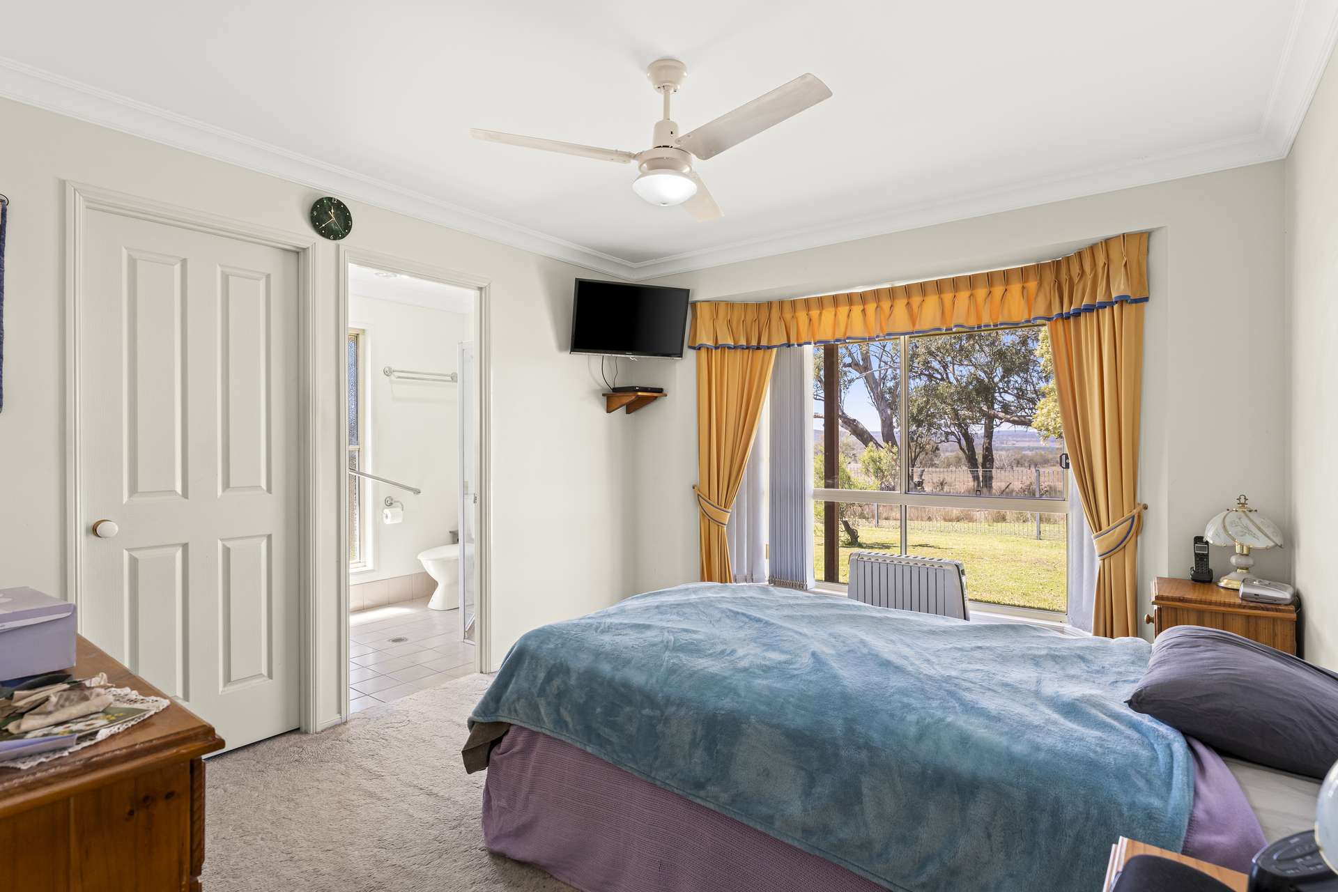 150 Hudson Road, Southbrook For Sale by Farmbuy.com - image 12