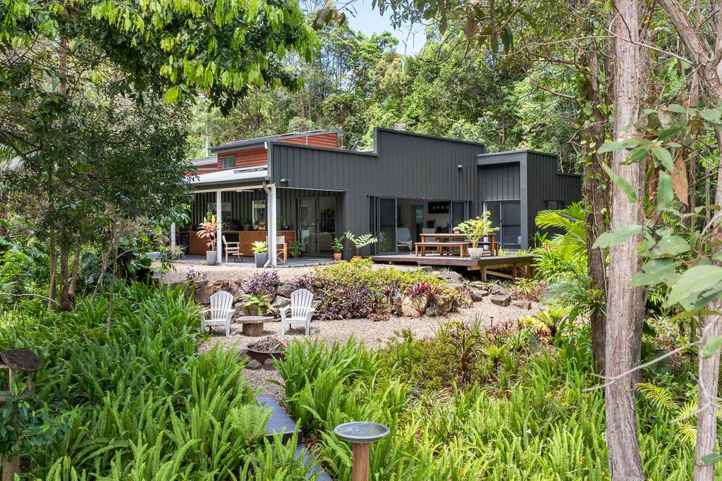 38 Seib Road, Eumundi QLD 4562