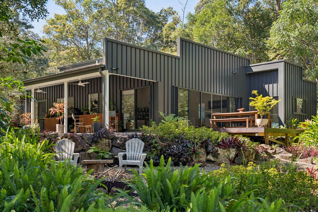 38 Seib Road, Eumundi QLD 4562