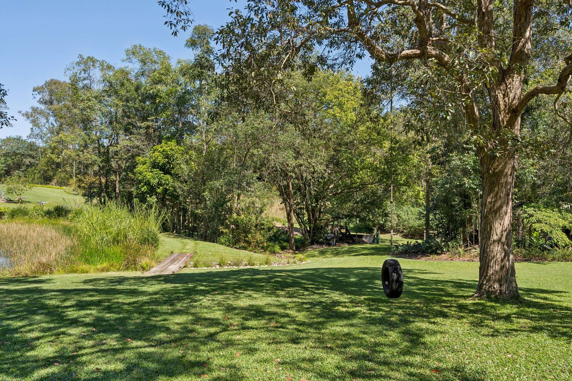 38 Seib Road, Eumundi For Sale by Farmbuy.com - image 21